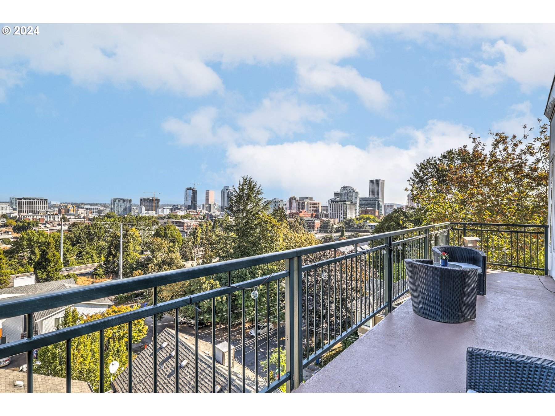 1815 SW 16TH AVE 401