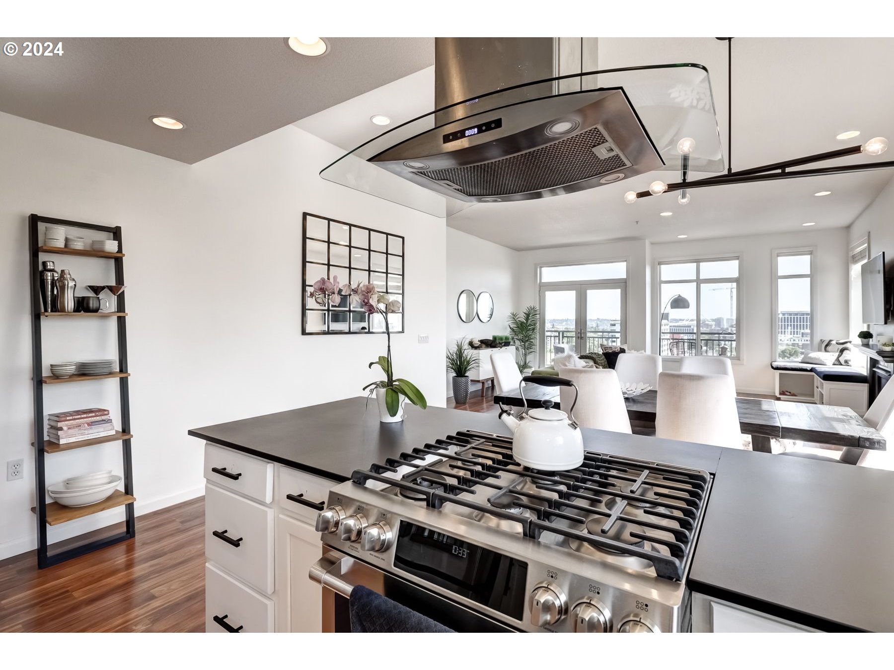 1815 SW 16TH AVE 401