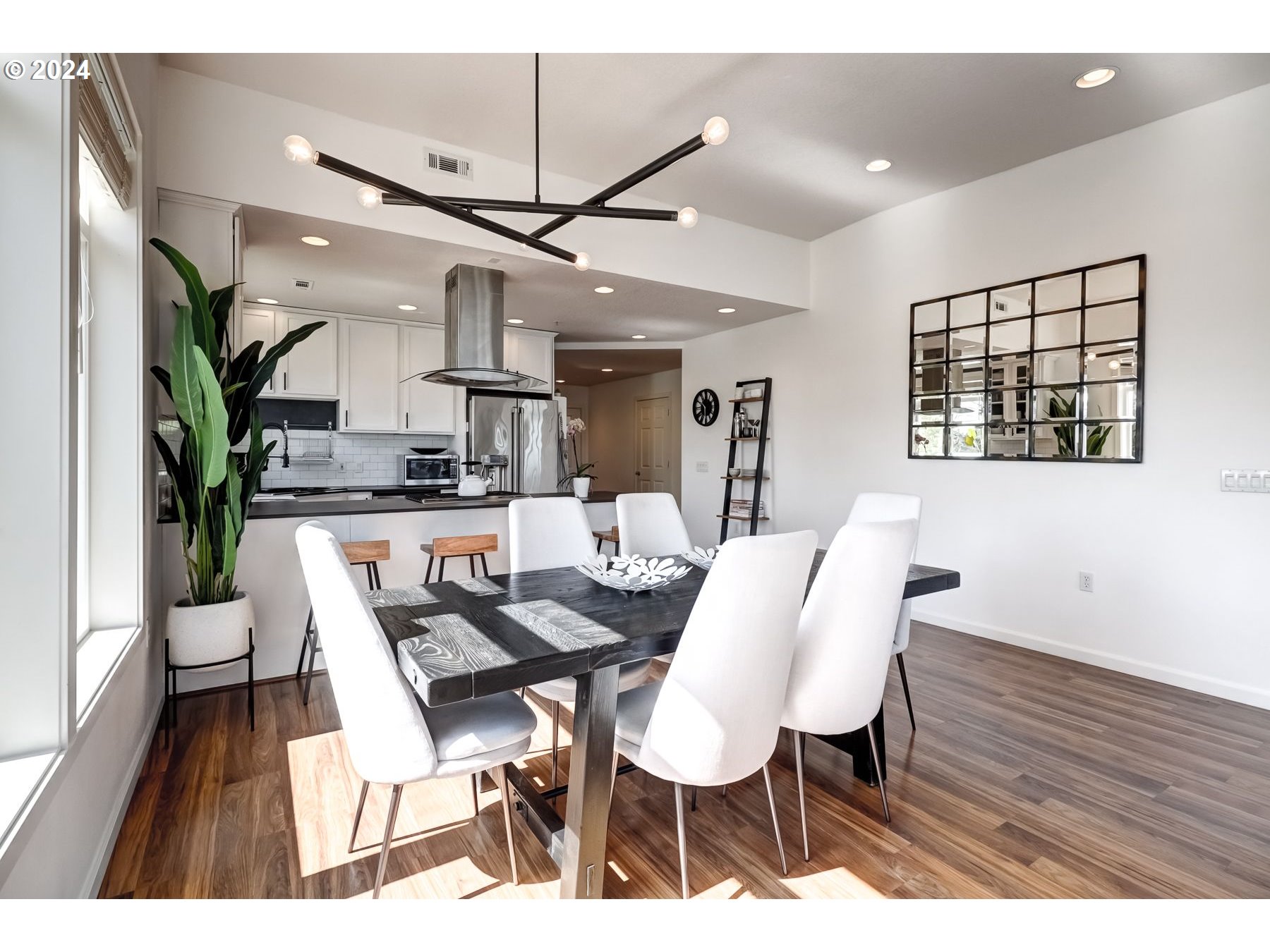 1815 SW 16TH AVE 401