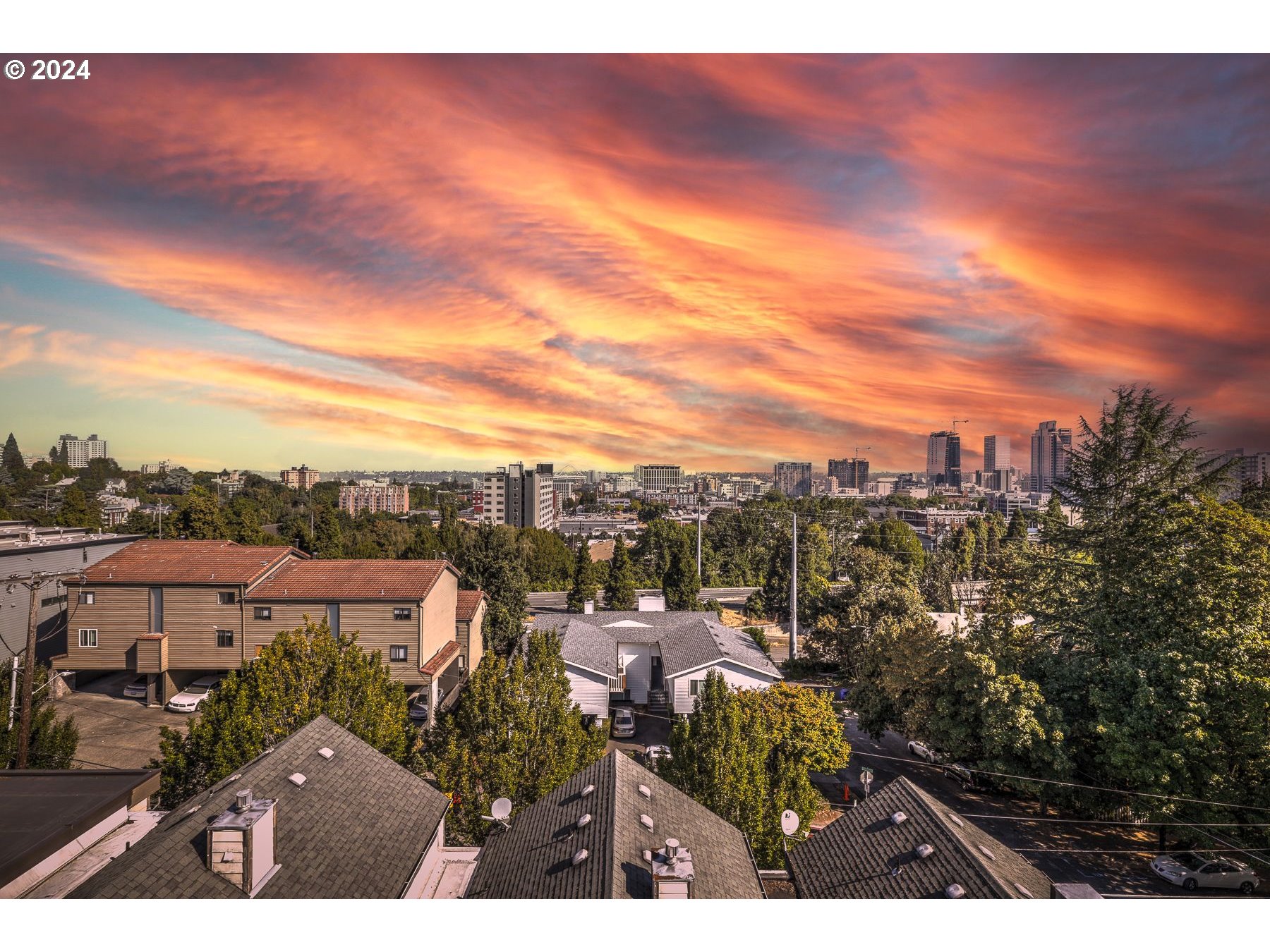 1815 SW 16TH AVE 401