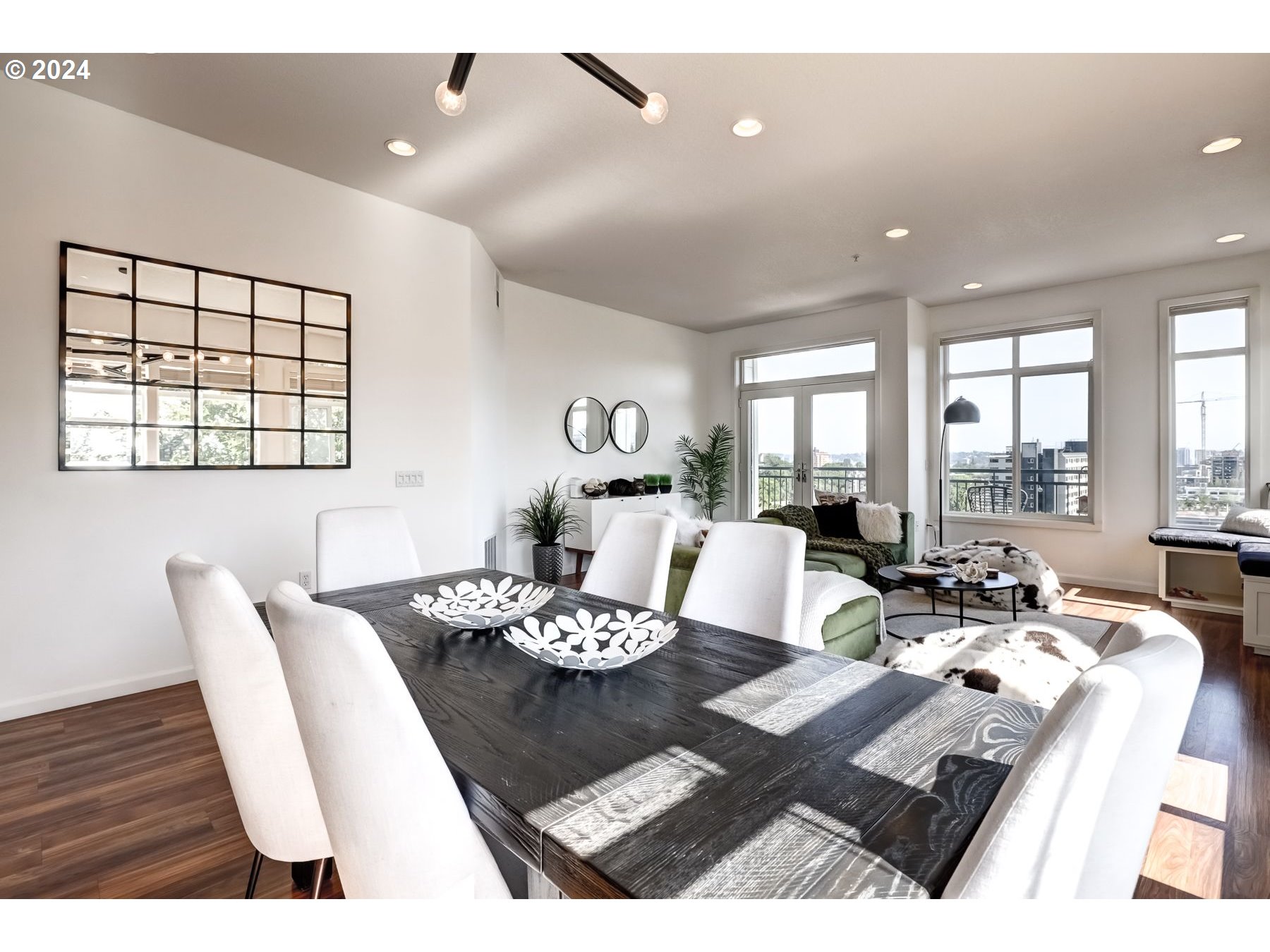 1815 SW 16TH AVE 401