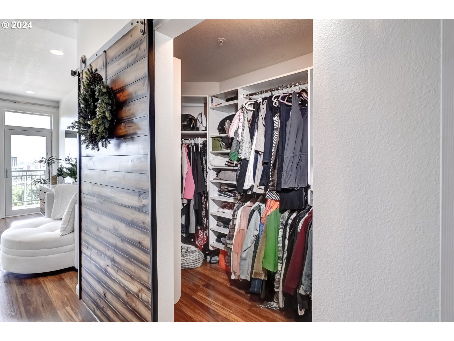 1815 SW 16TH AVE 401