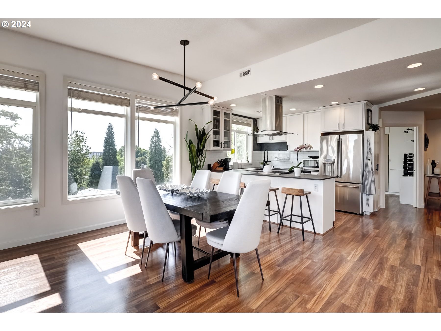 1815 SW 16TH AVE 401