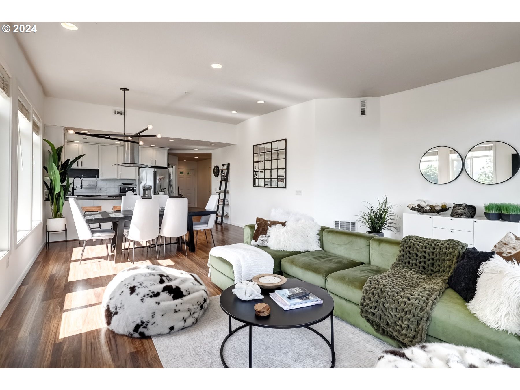 1815 SW 16TH AVE 401