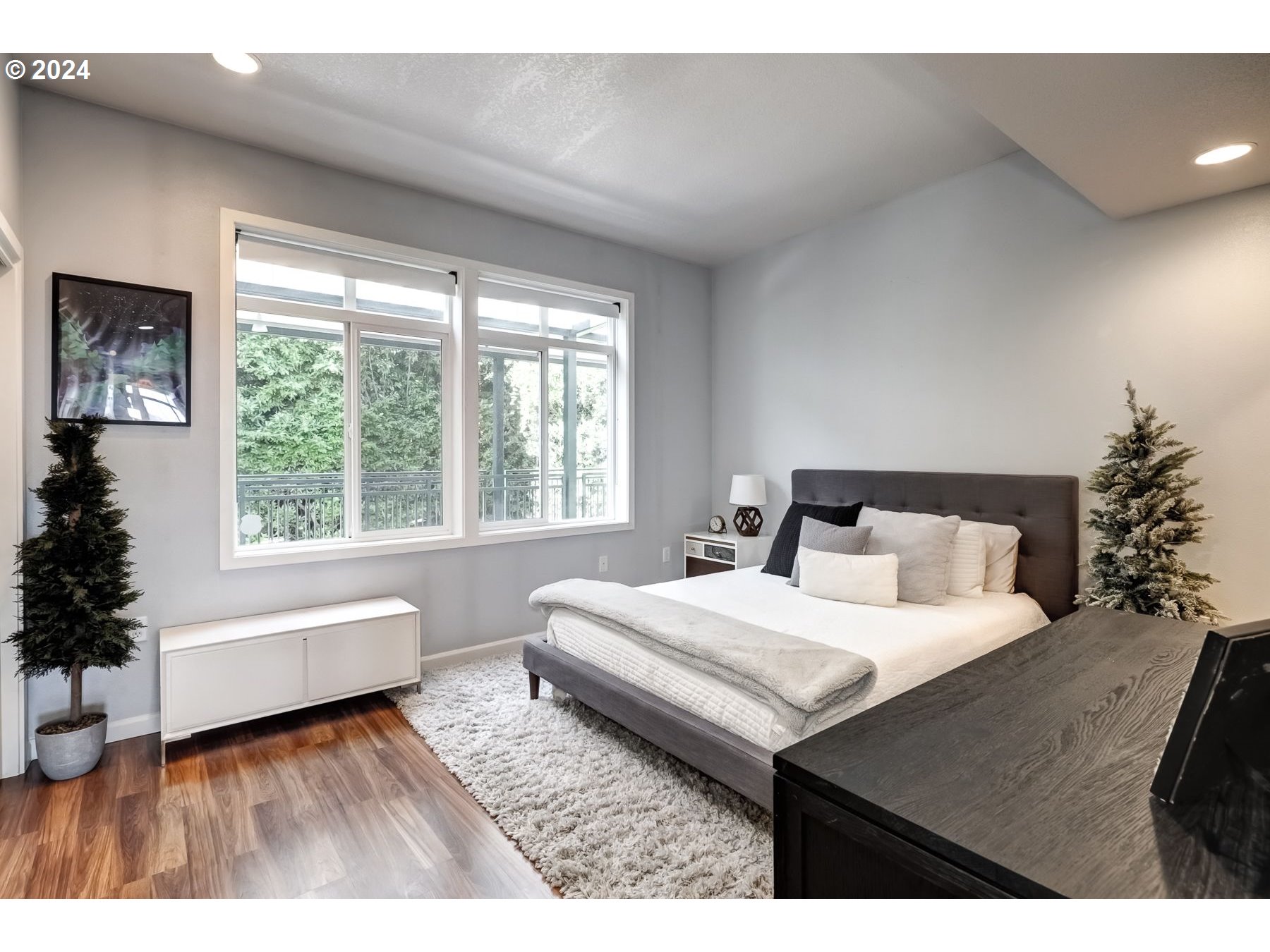 1815 SW 16TH AVE 401