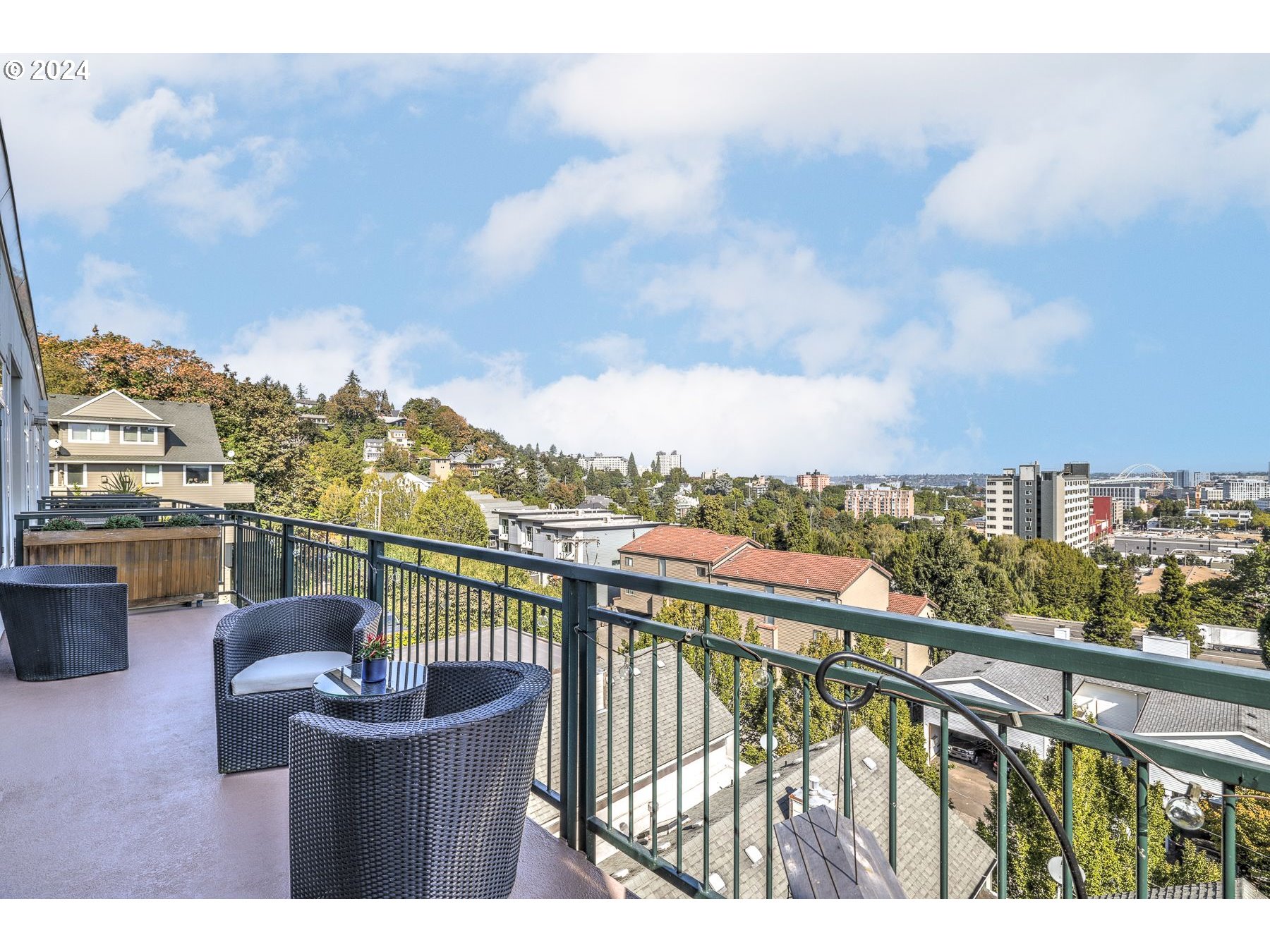 1815 SW 16TH AVE 401