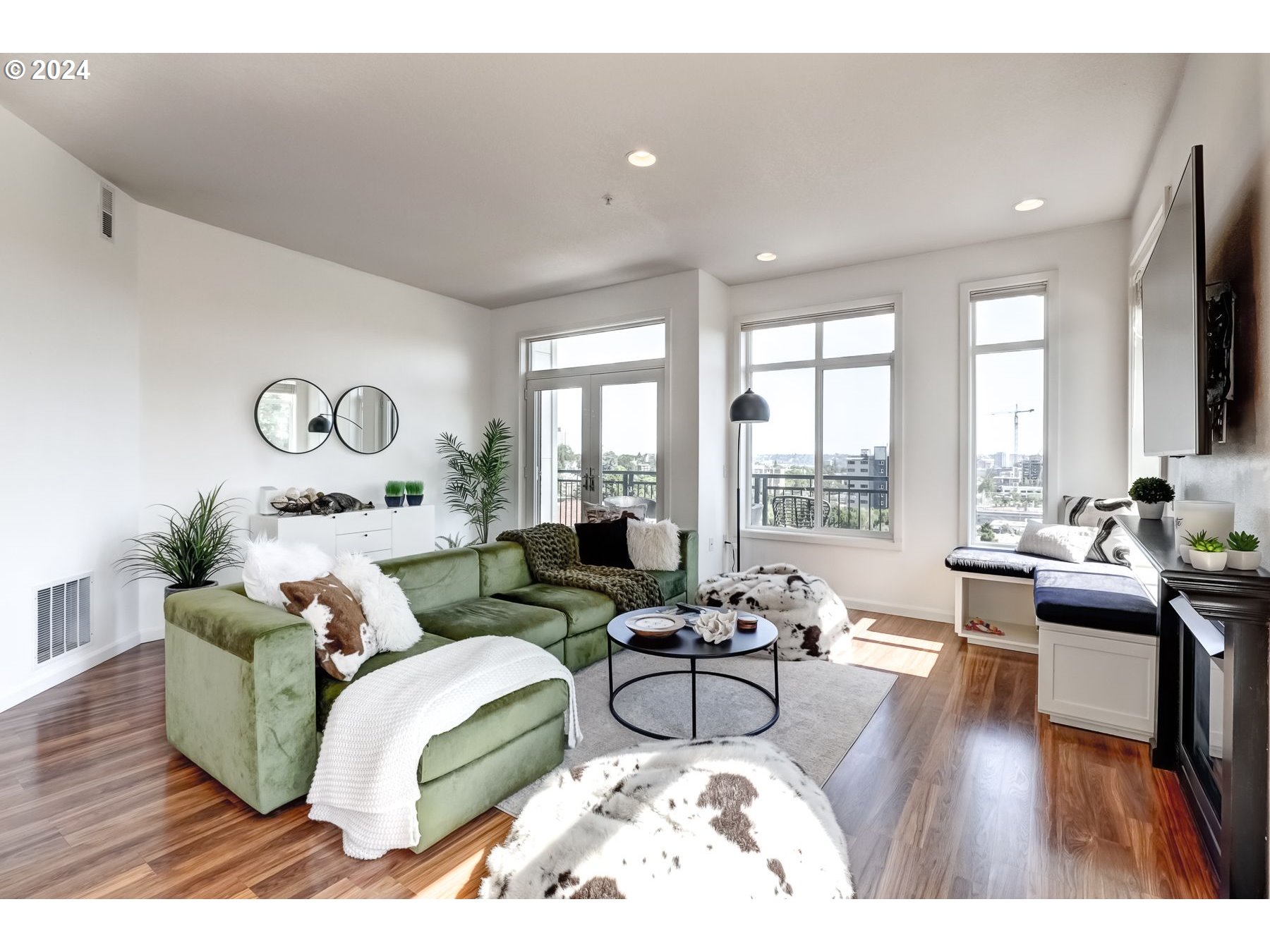 1815 SW 16TH AVE 401