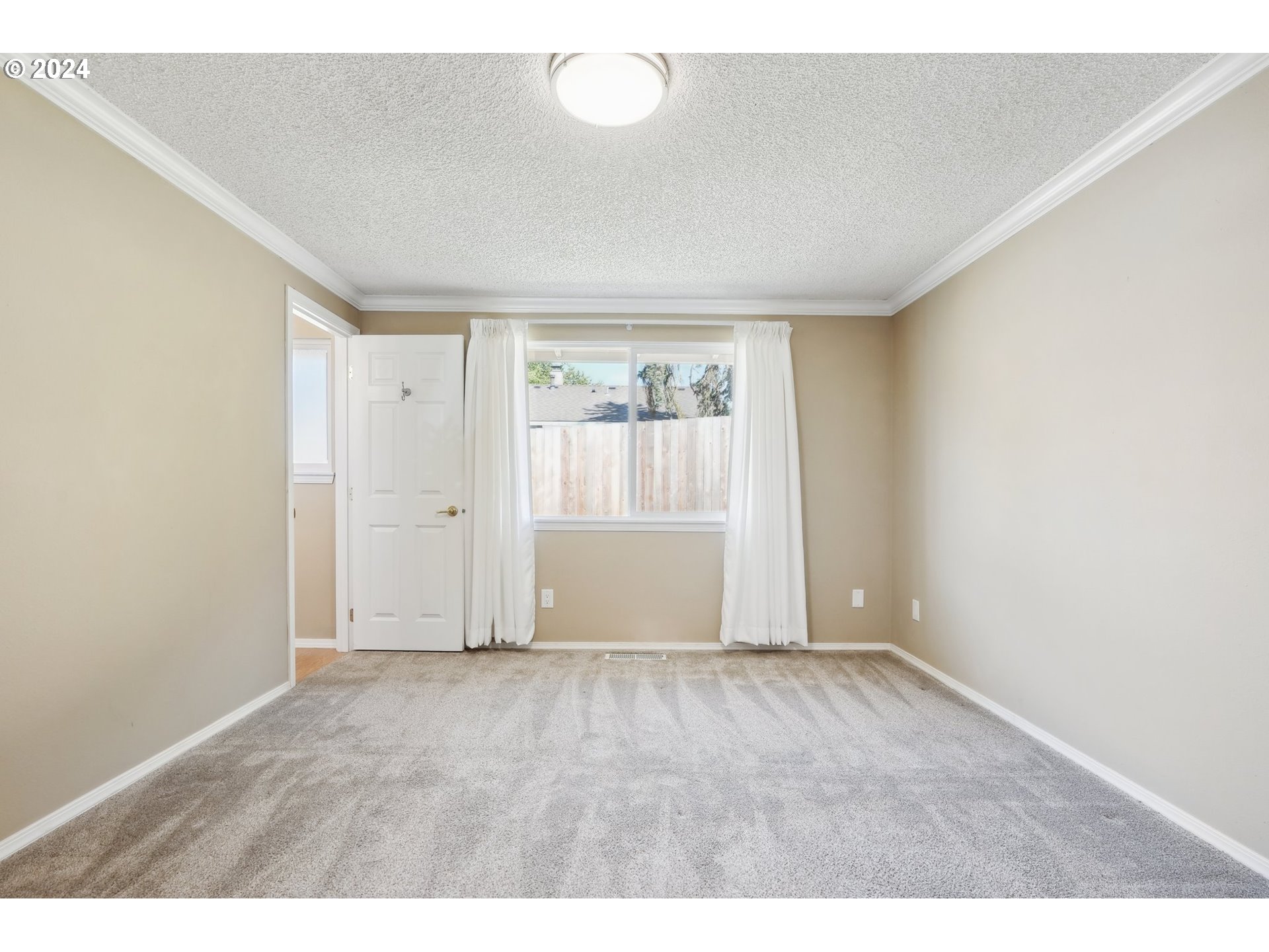 8670 SW COMANCHE WAY