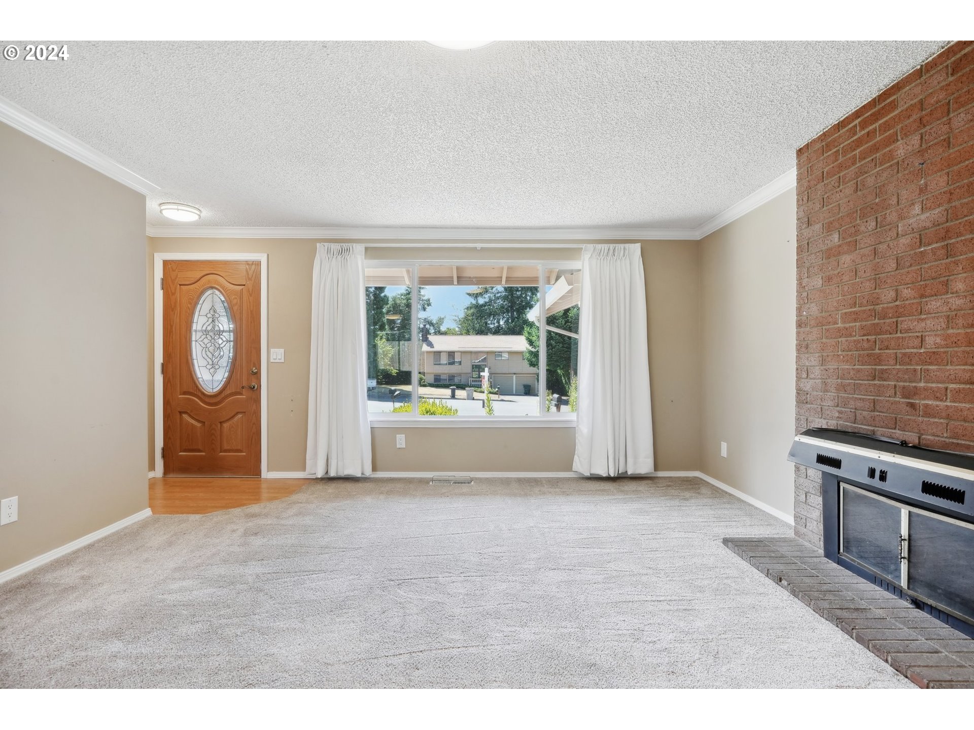 8670 SW COMANCHE WAY