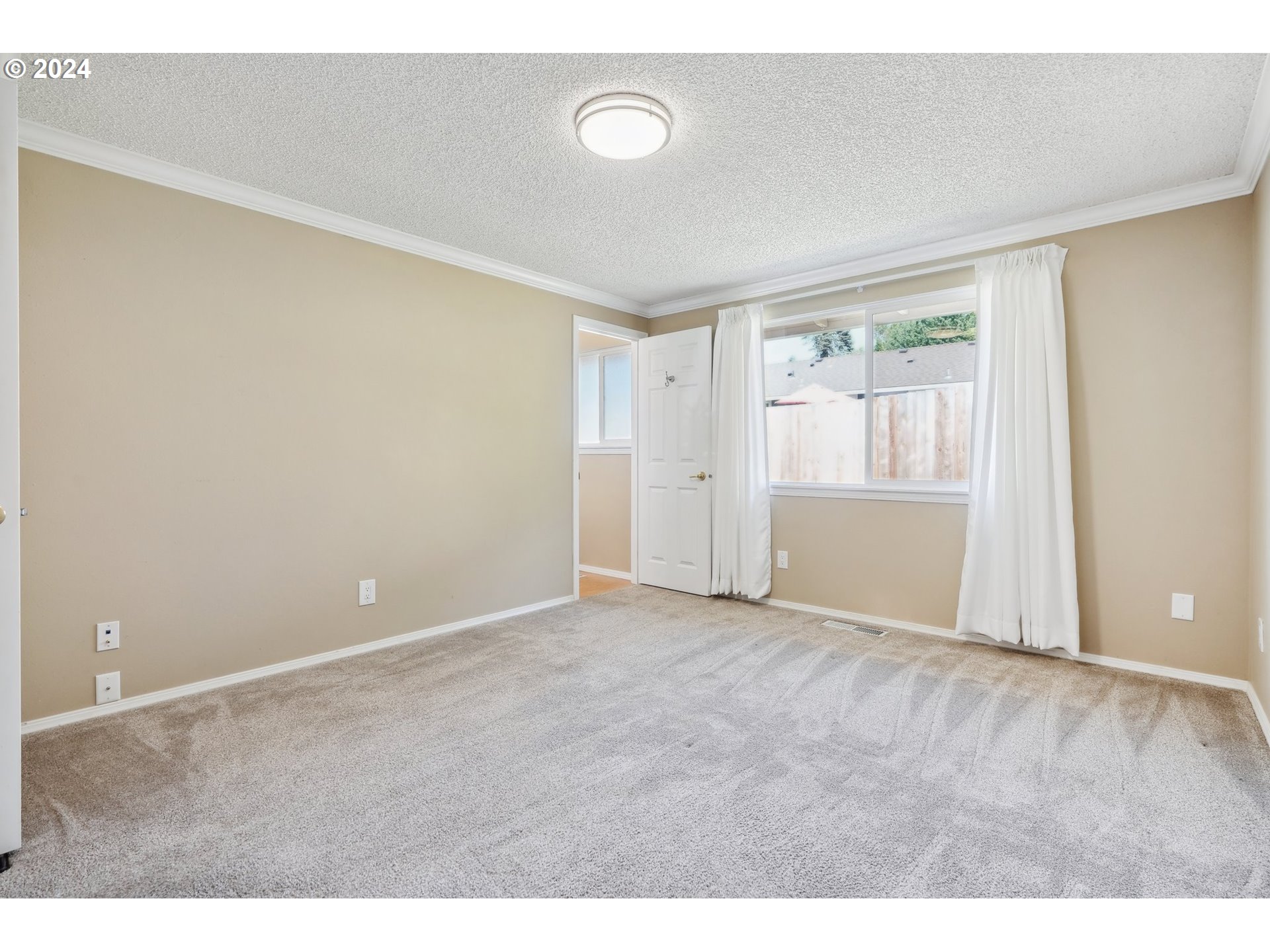 8670 SW COMANCHE WAY