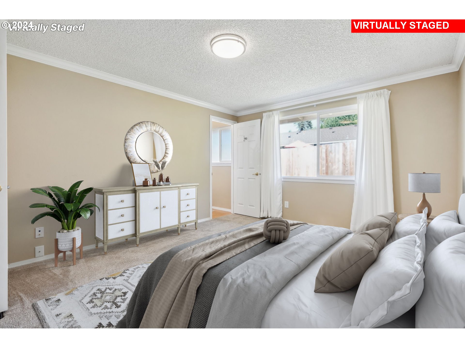 8670 SW COMANCHE WAY