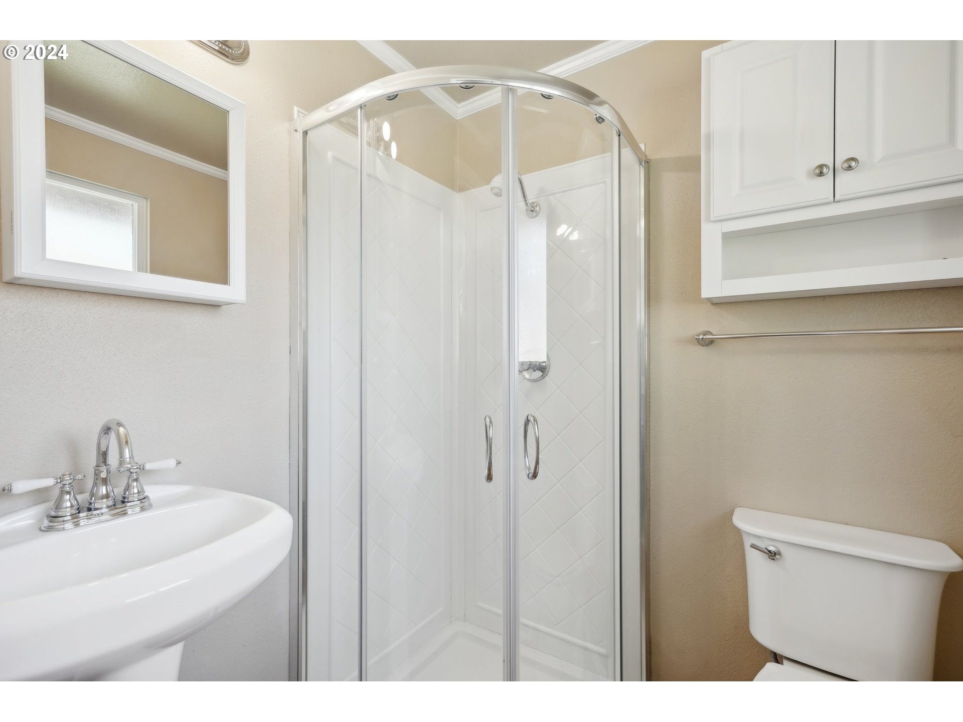 8670 SW COMANCHE WAY