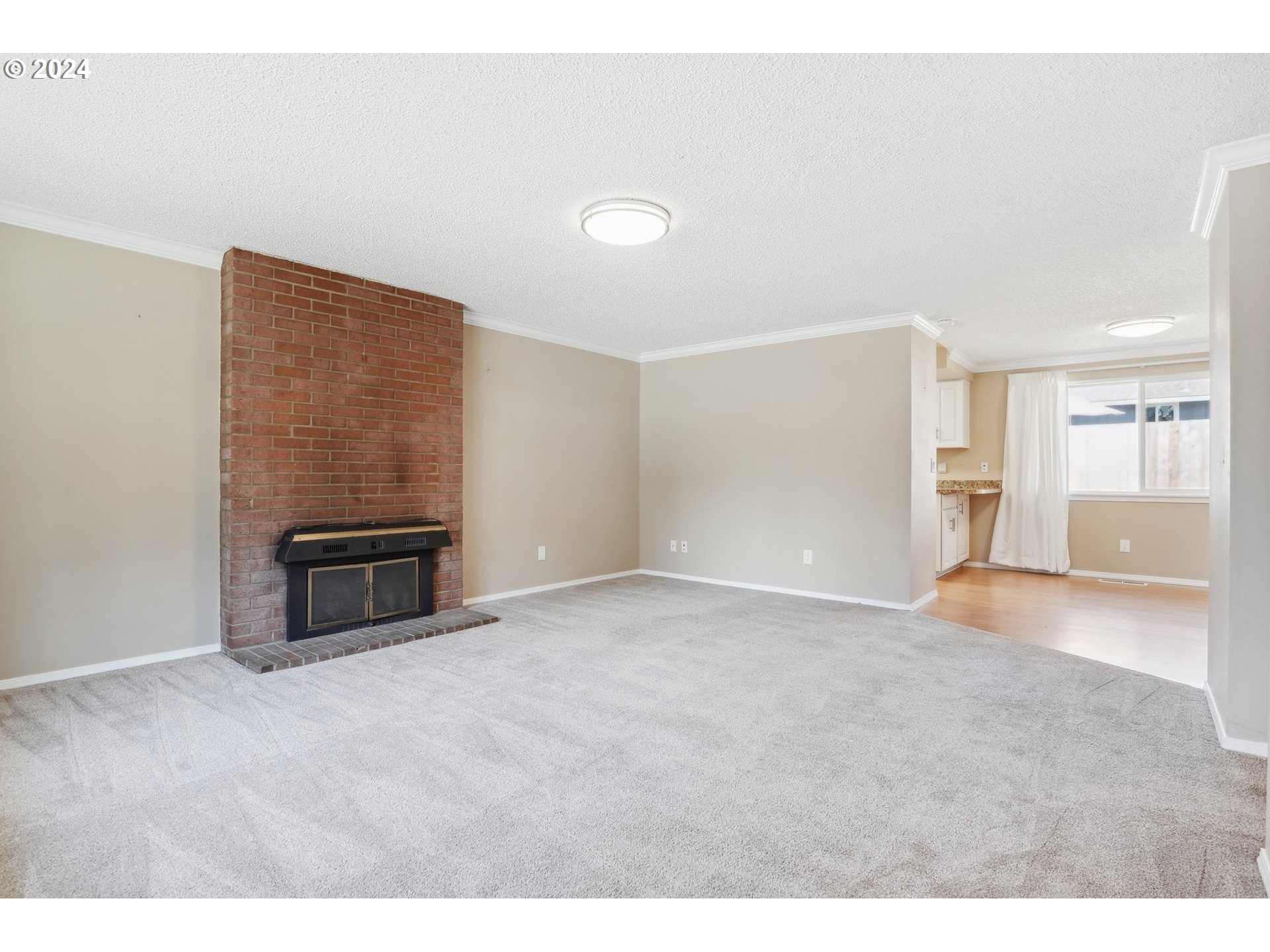 8670 SW COMANCHE WAY