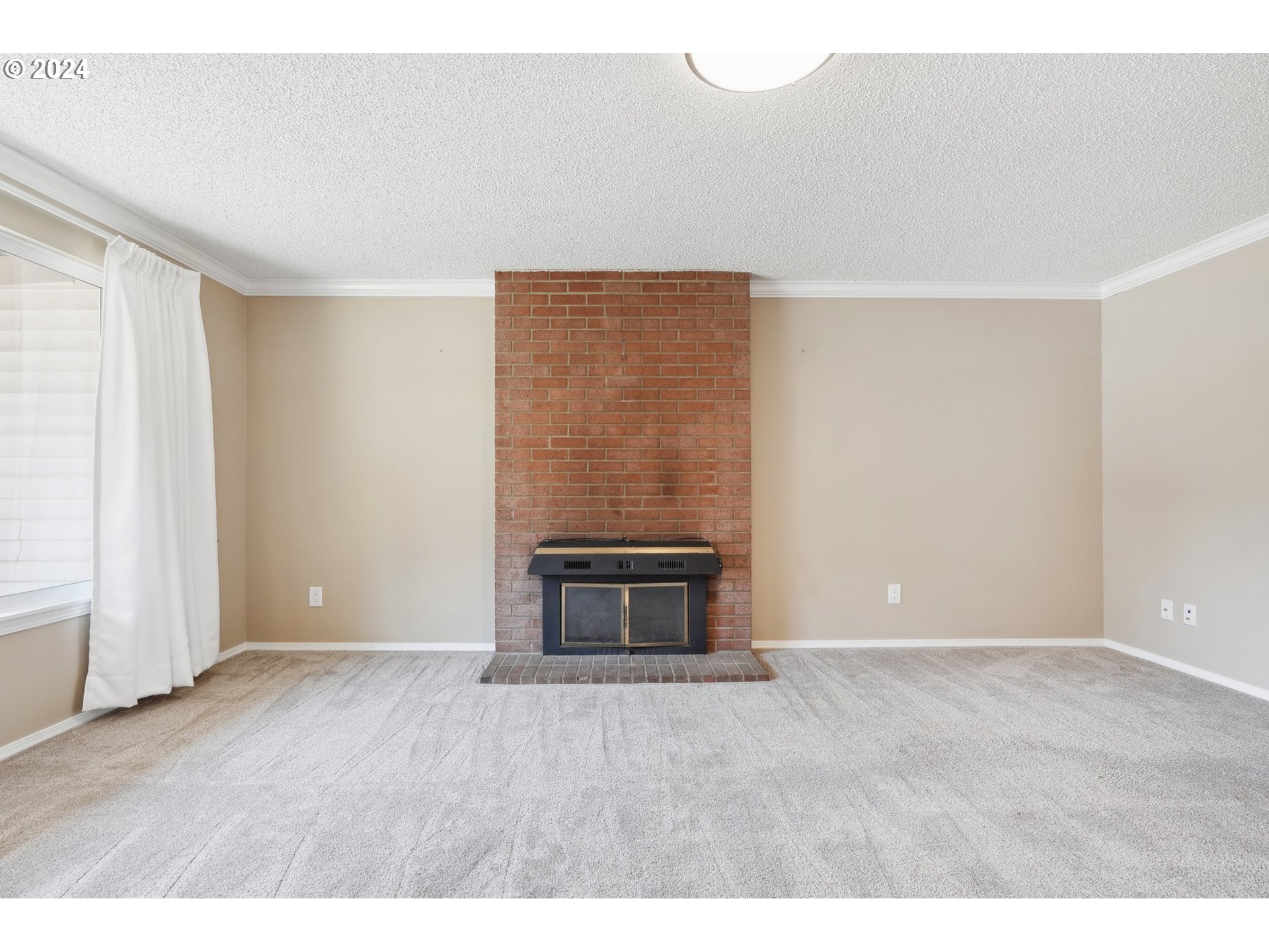 8670 SW COMANCHE WAY