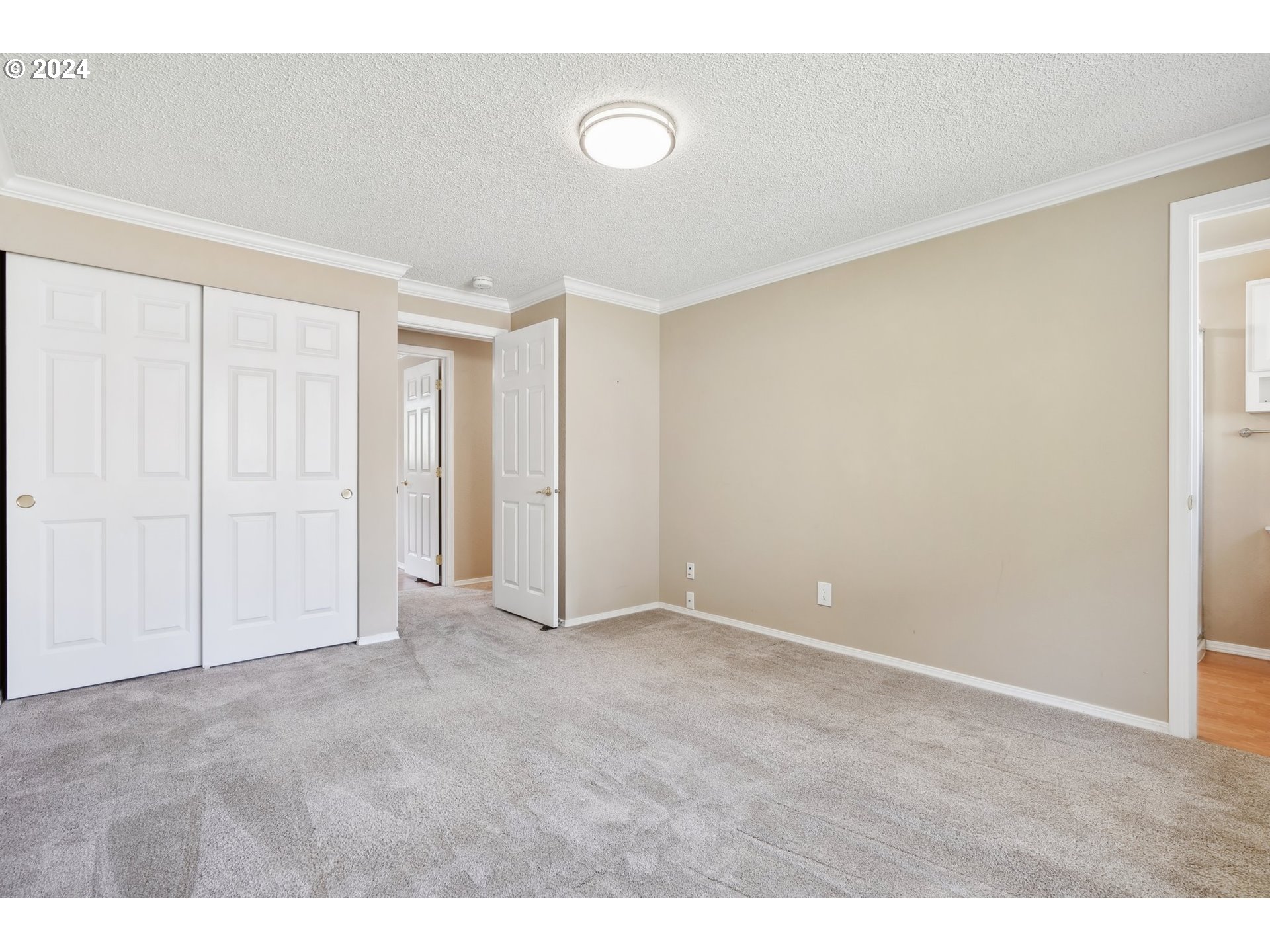 8670 SW COMANCHE WAY