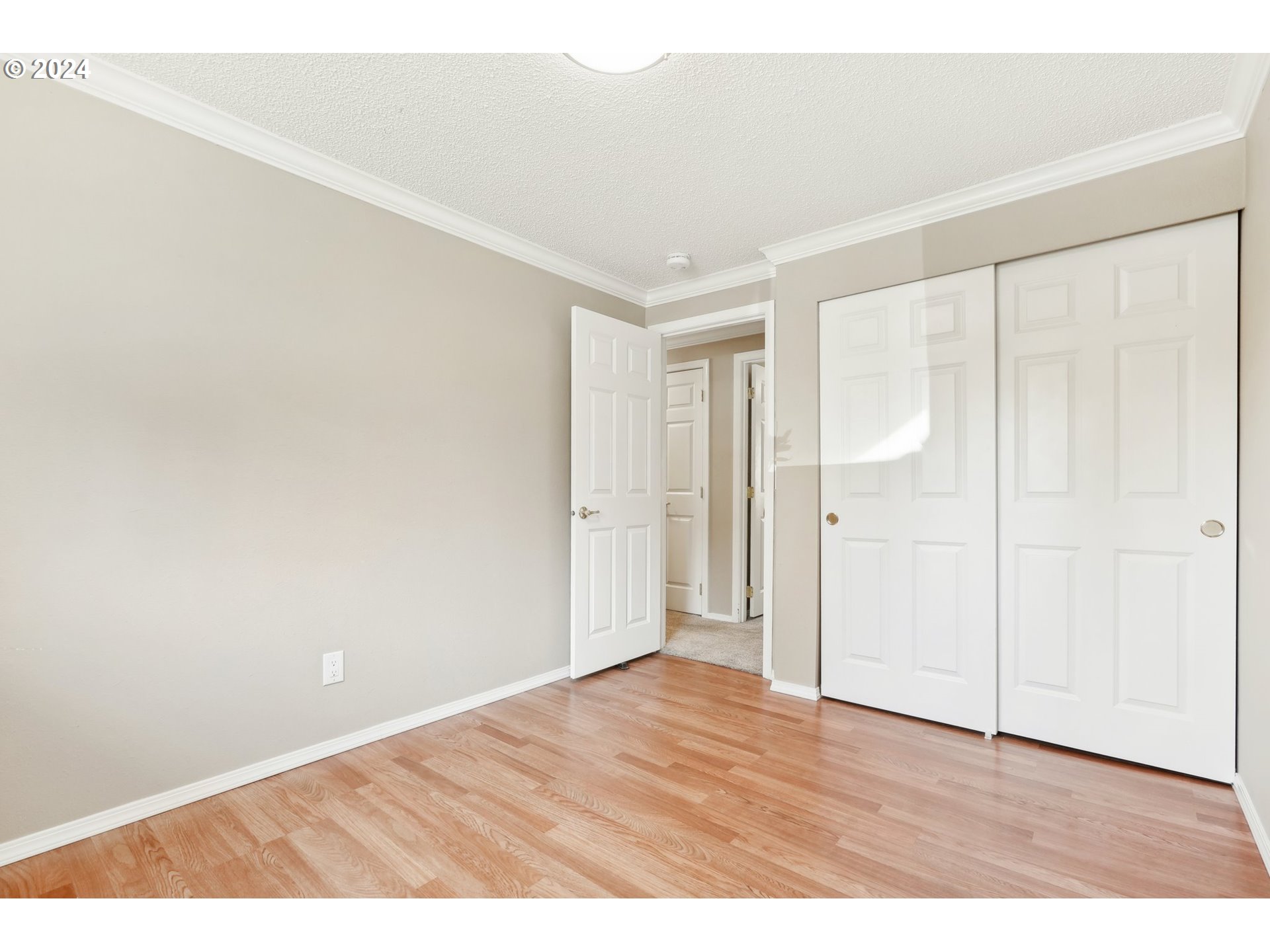 8670 SW COMANCHE WAY