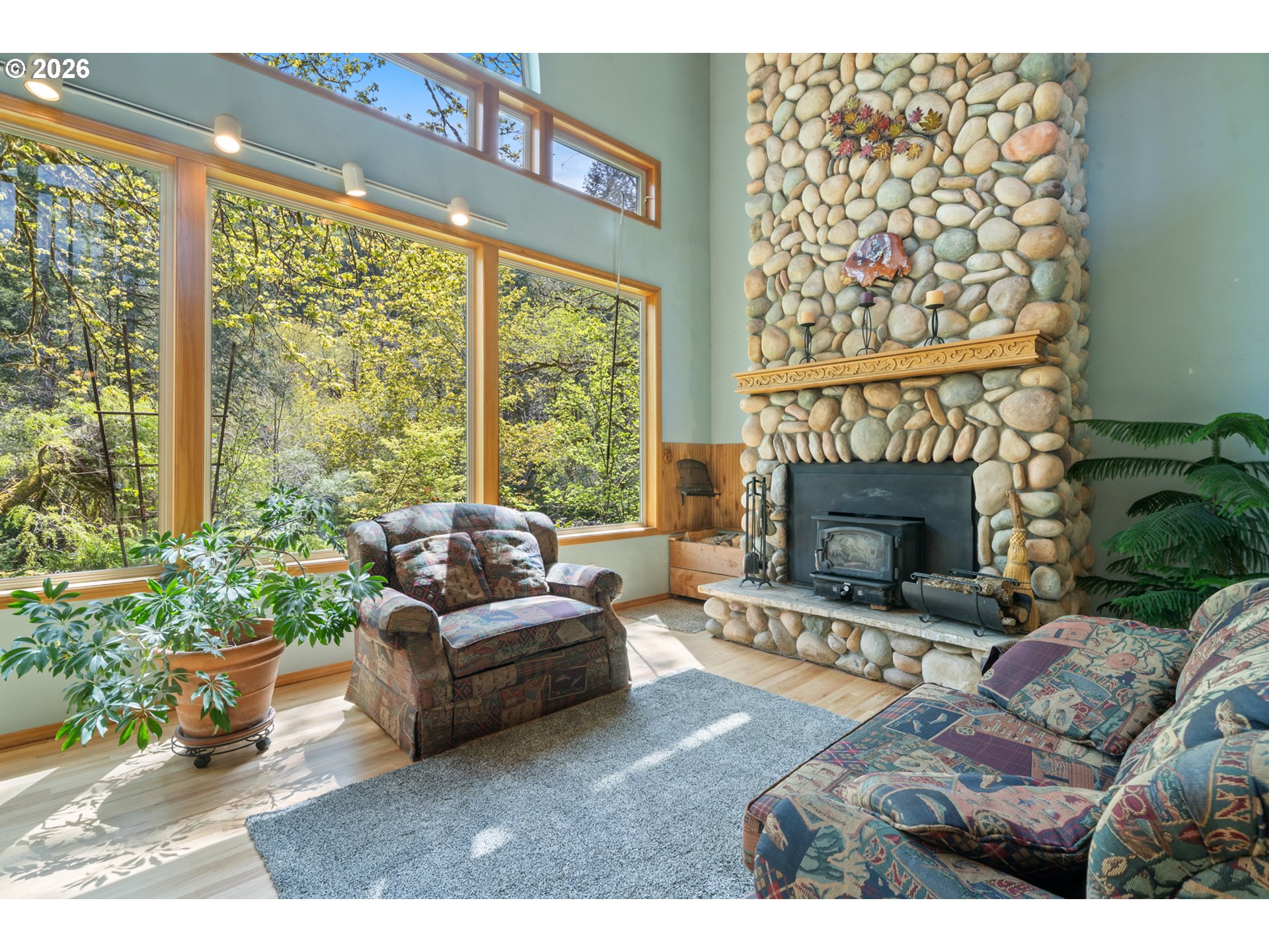 18055 ELK MEADOWS LN