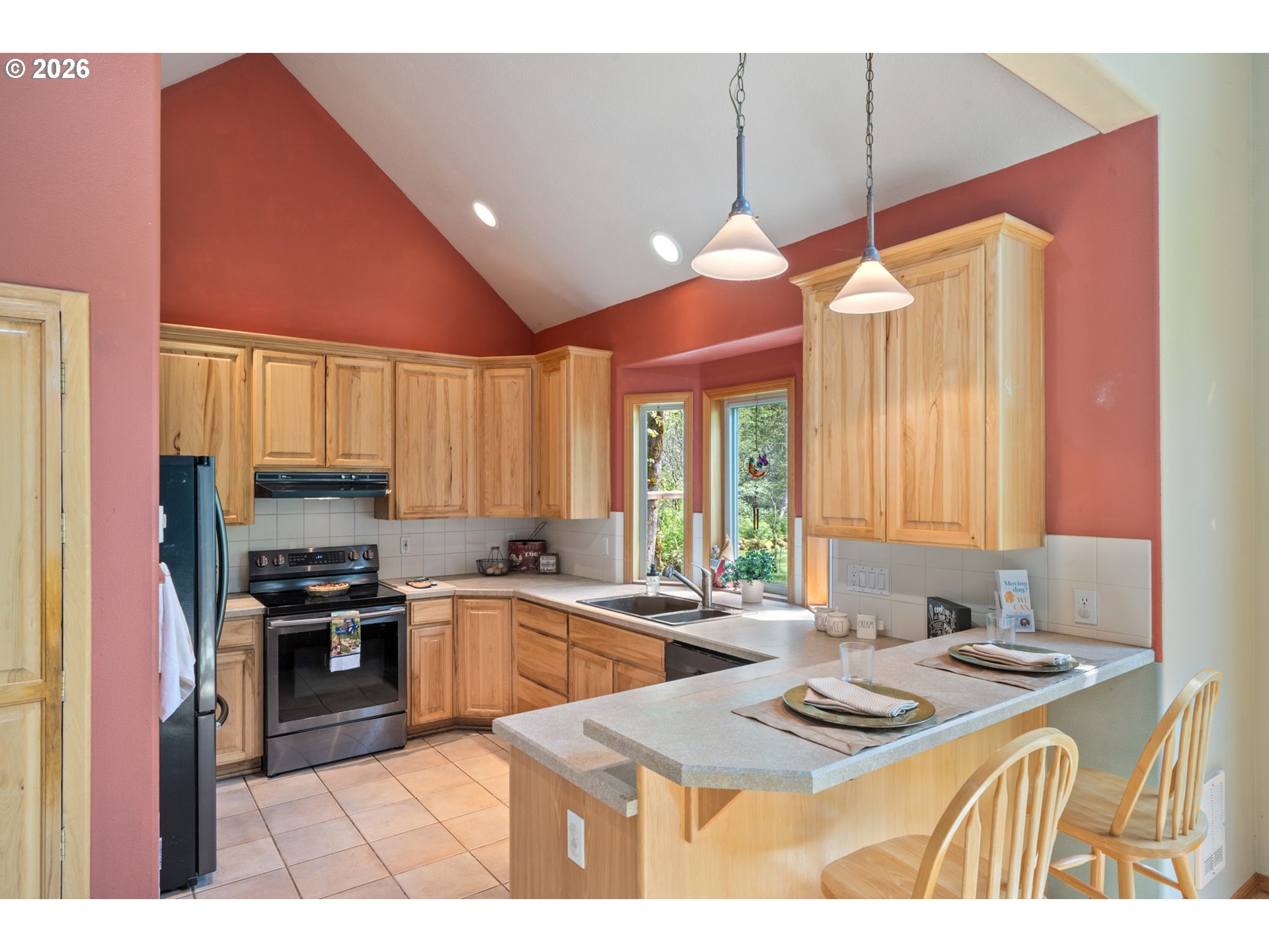 18055 ELK MEADOWS LN