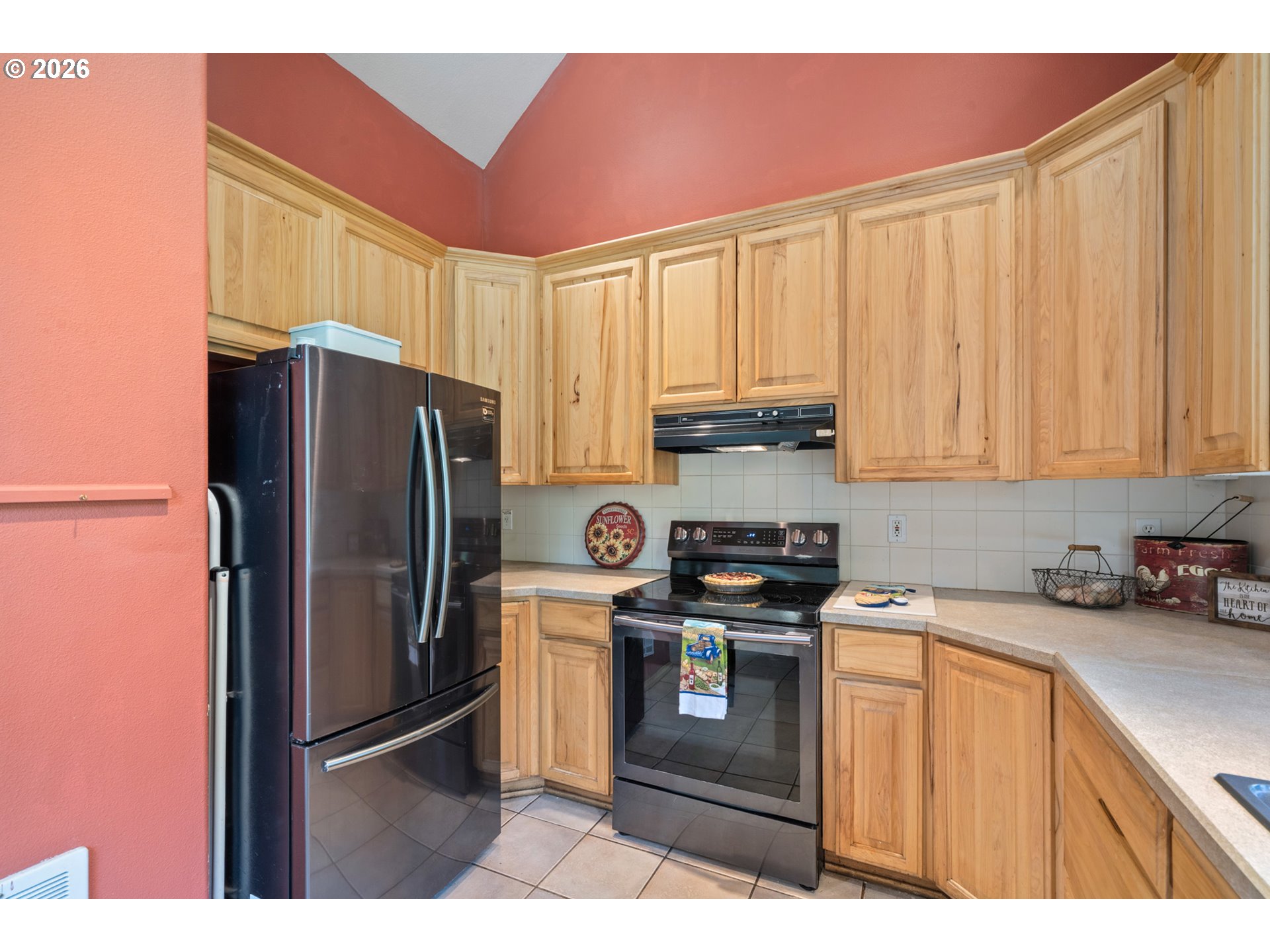 18055 ELK MEADOWS LN