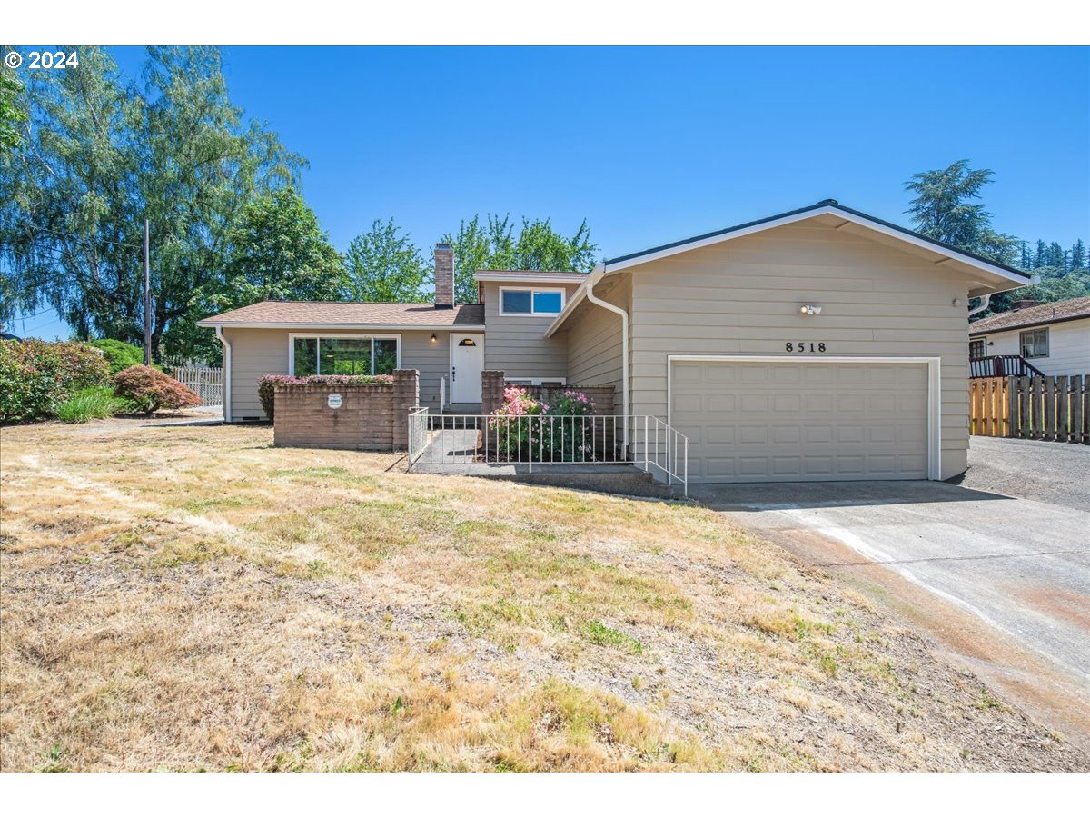 8518 SE 92ND AVE