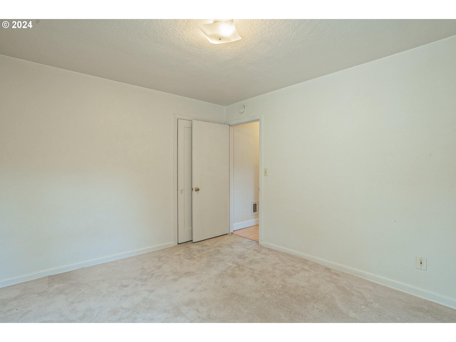 3848/3850 SE 92ND AVE