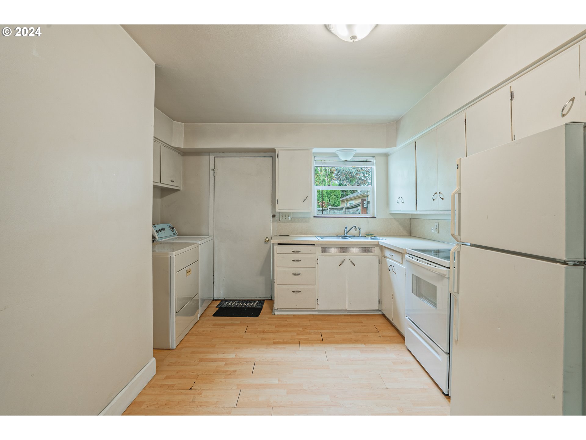 3848/3850 SE 92ND AVE