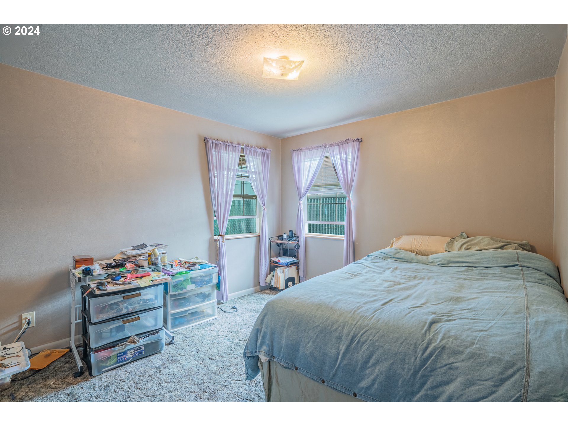 3848/3850 SE 92ND AVE