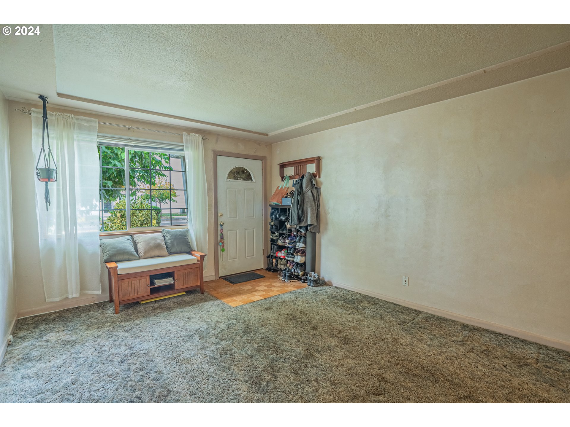 3848/3850 SE 92ND AVE