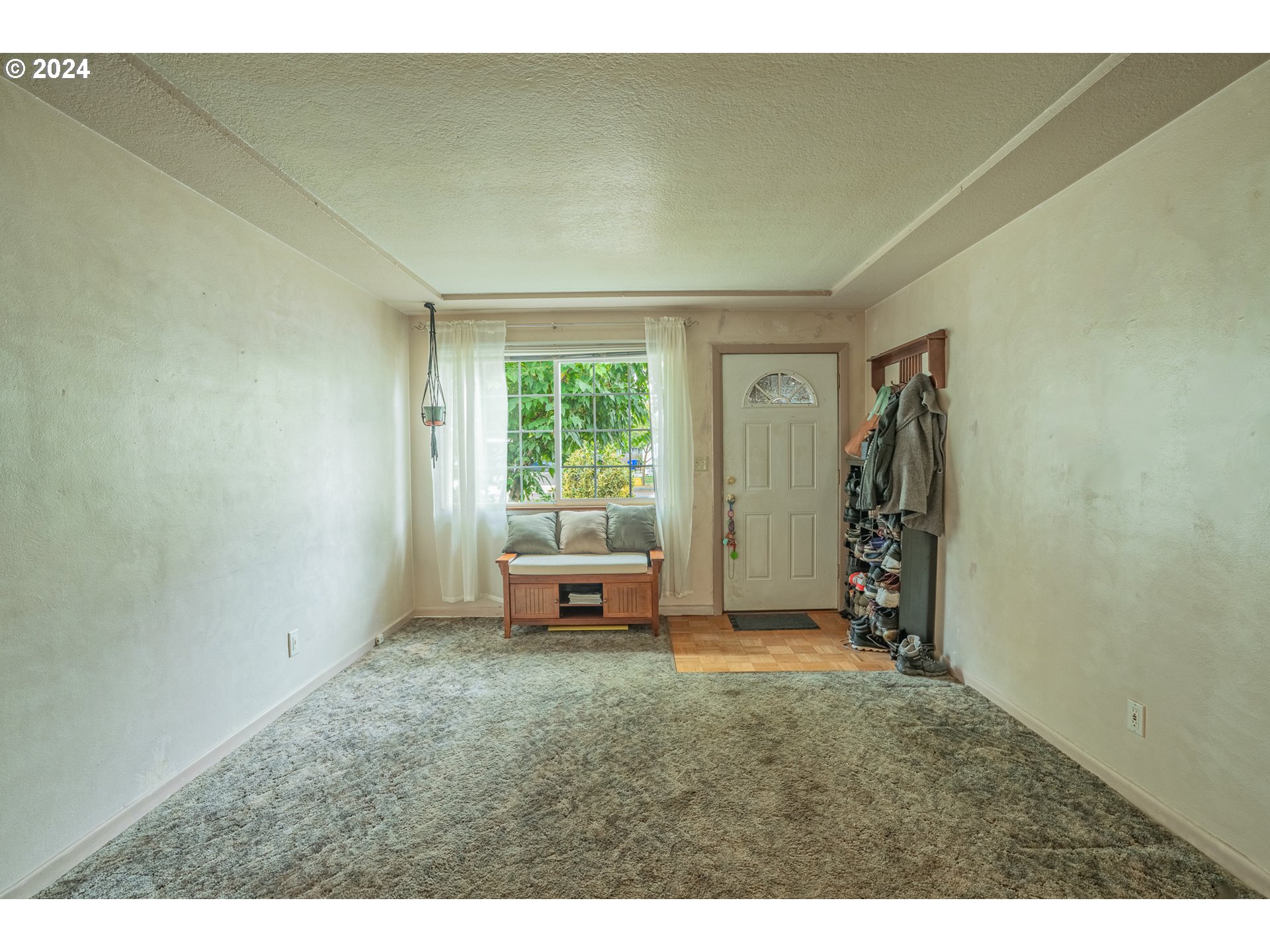 3848/3850 SE 92ND AVE