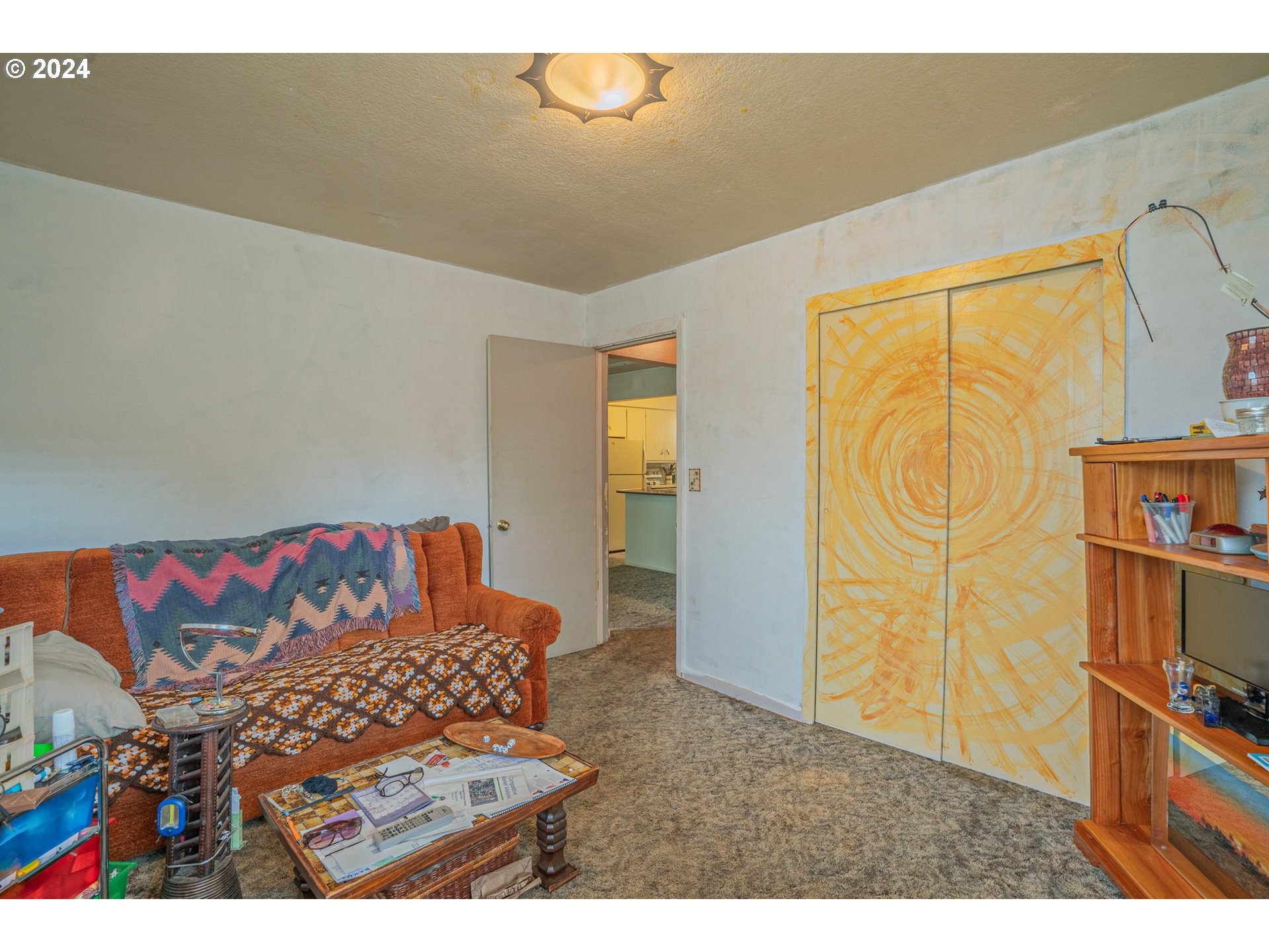 3848/3850 SE 92ND AVE