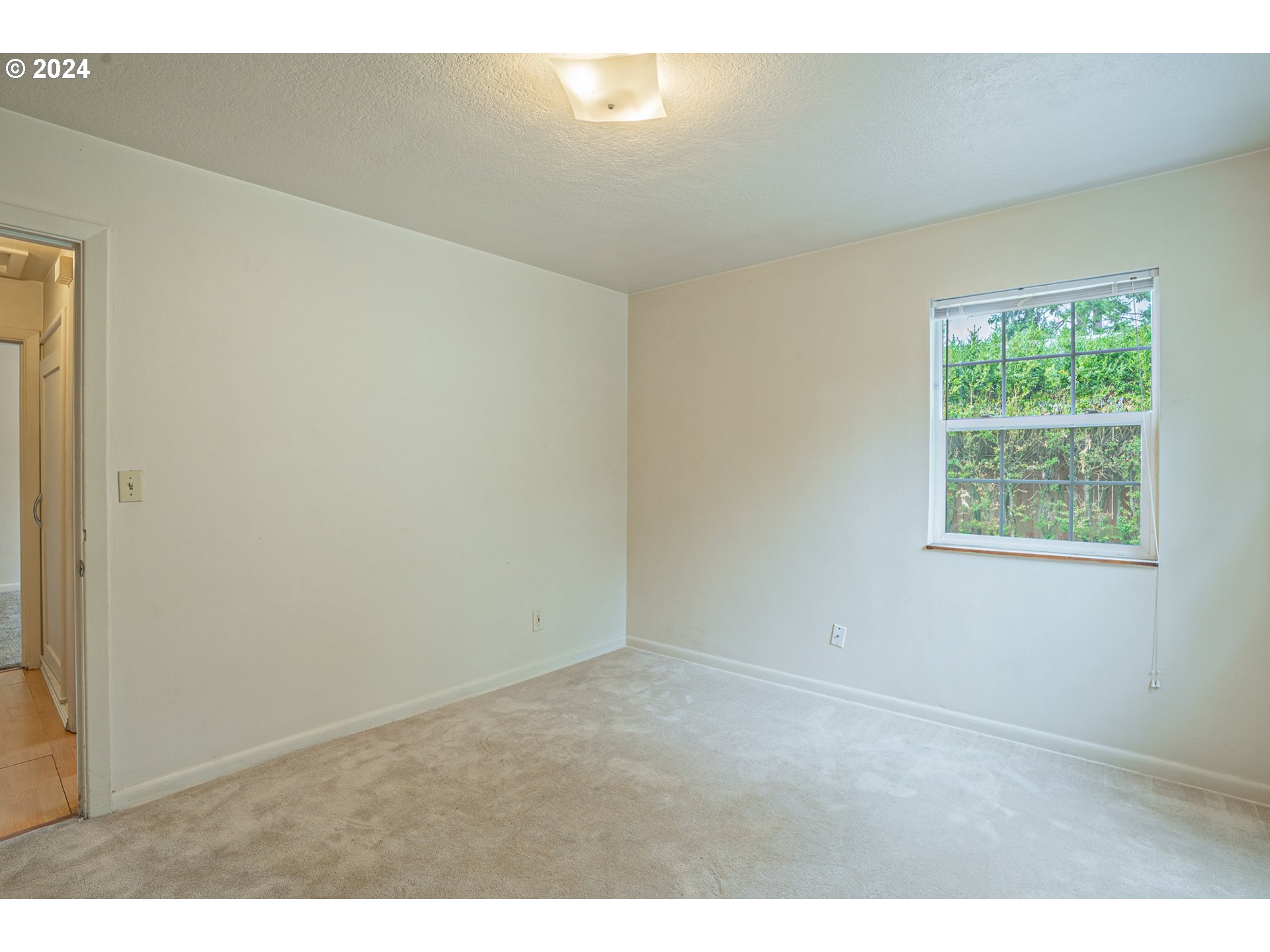 3848/3850 SE 92ND AVE