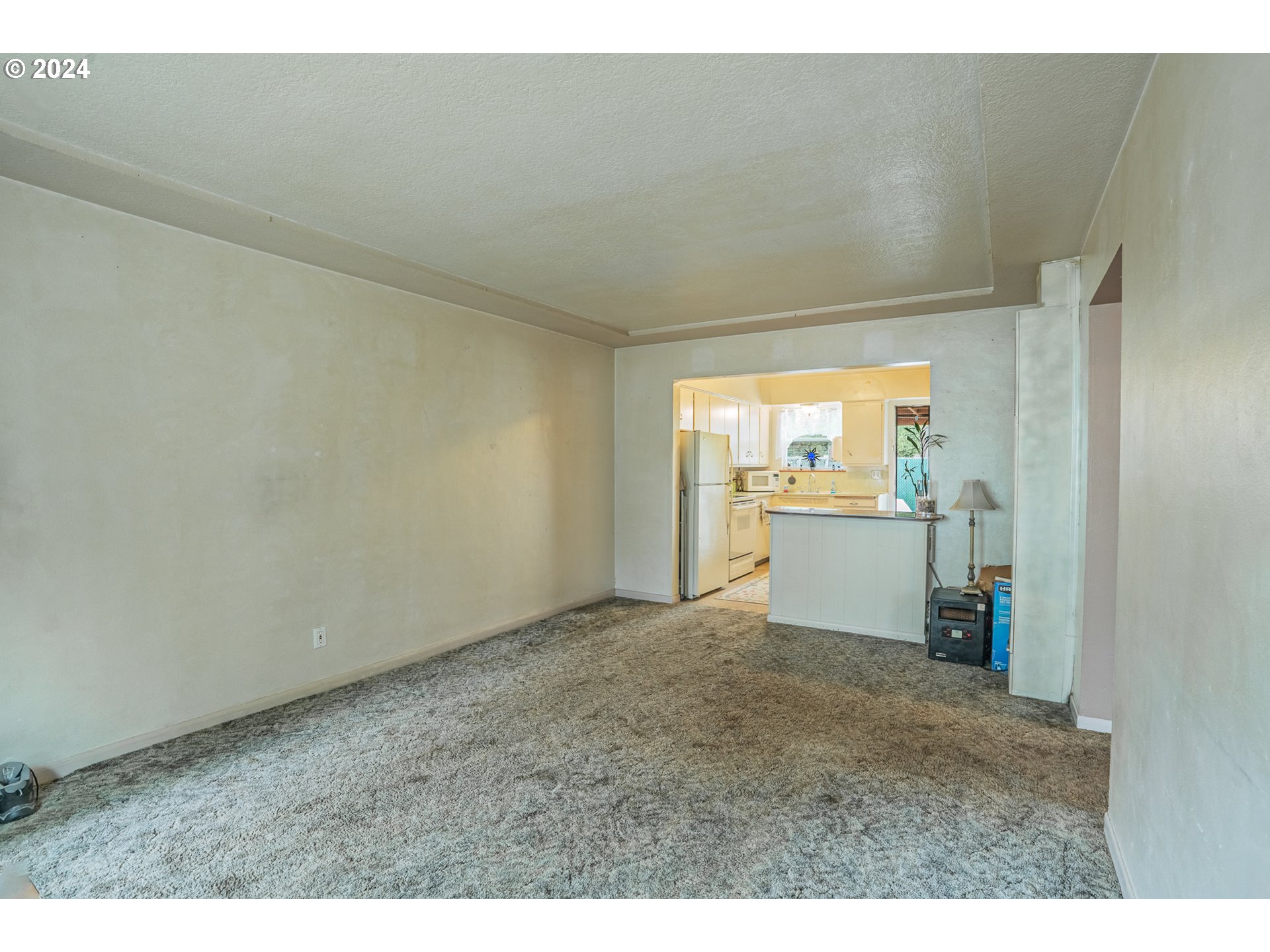 3848/3850 SE 92ND AVE