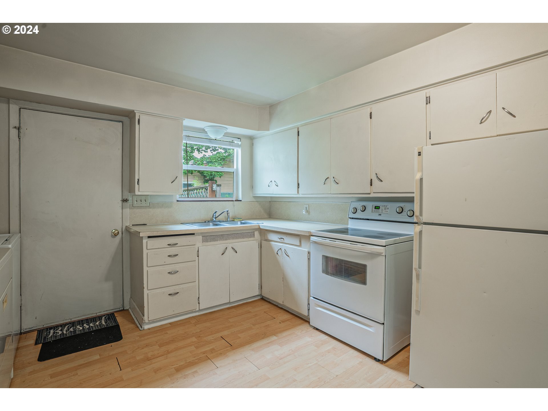 3848/3850 SE 92ND AVE