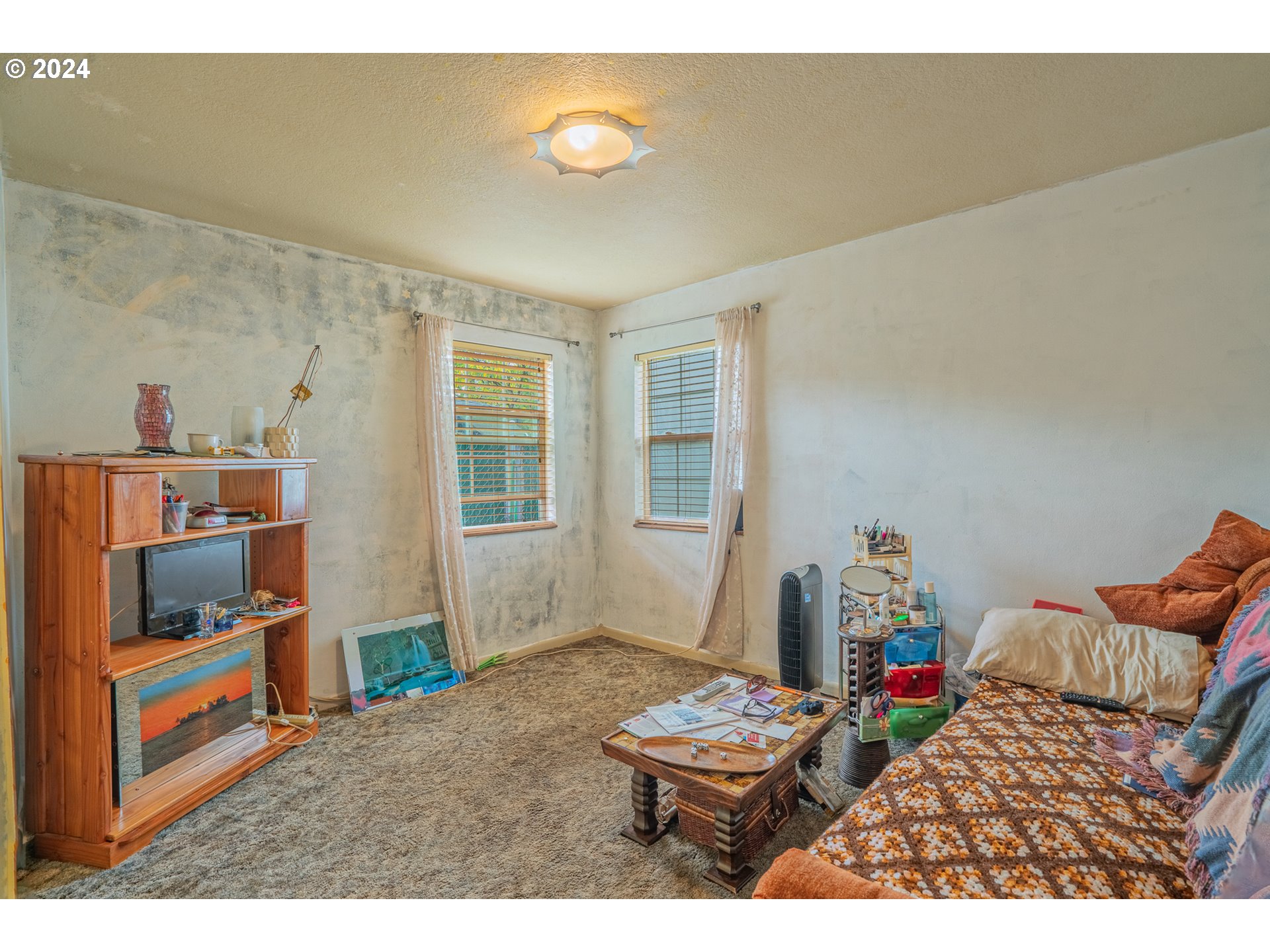 3848/3850 SE 92ND AVE