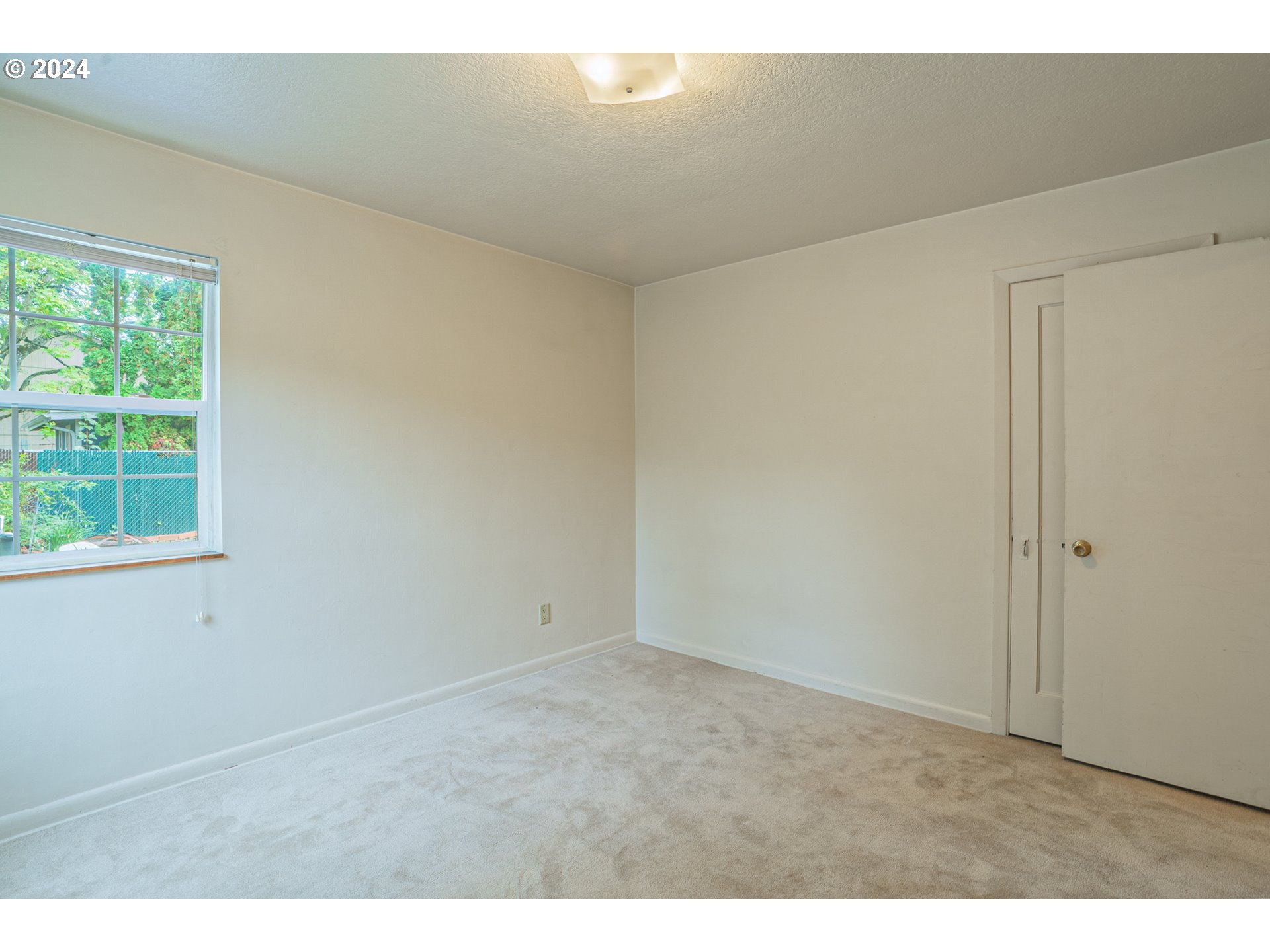 3848/3850 SE 92ND AVE