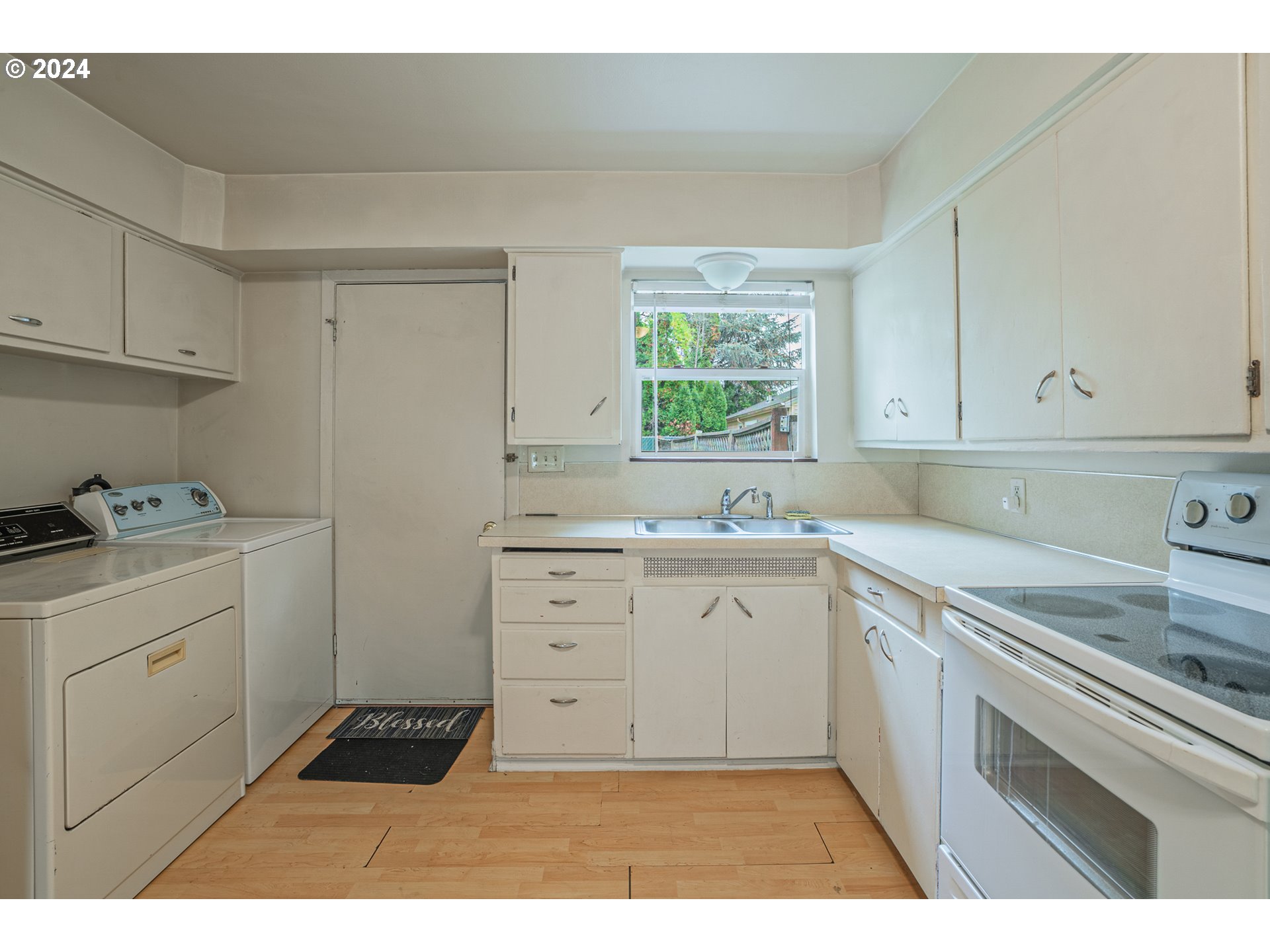 3848/3850 SE 92ND AVE