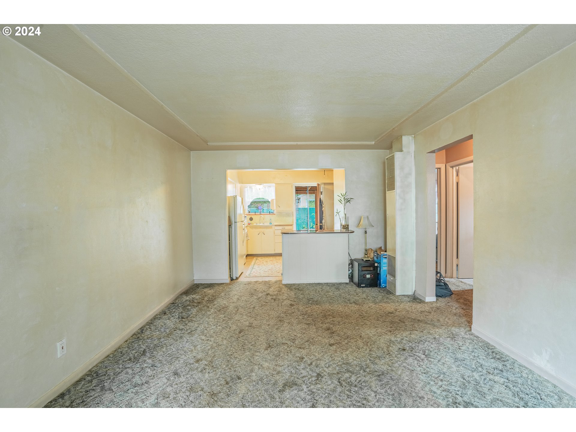 3848/3850 SE 92ND AVE