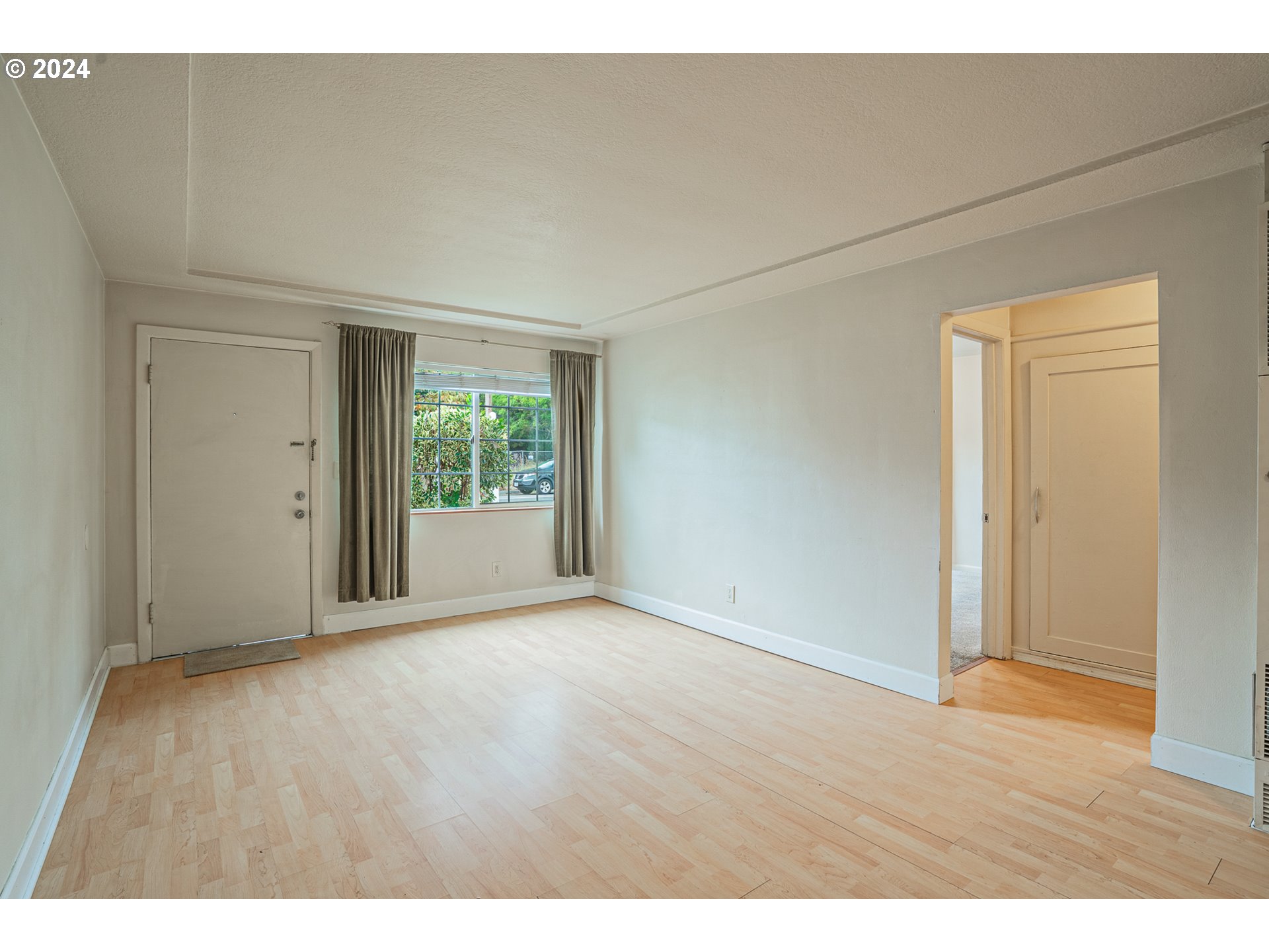 3848/3850 SE 92ND AVE