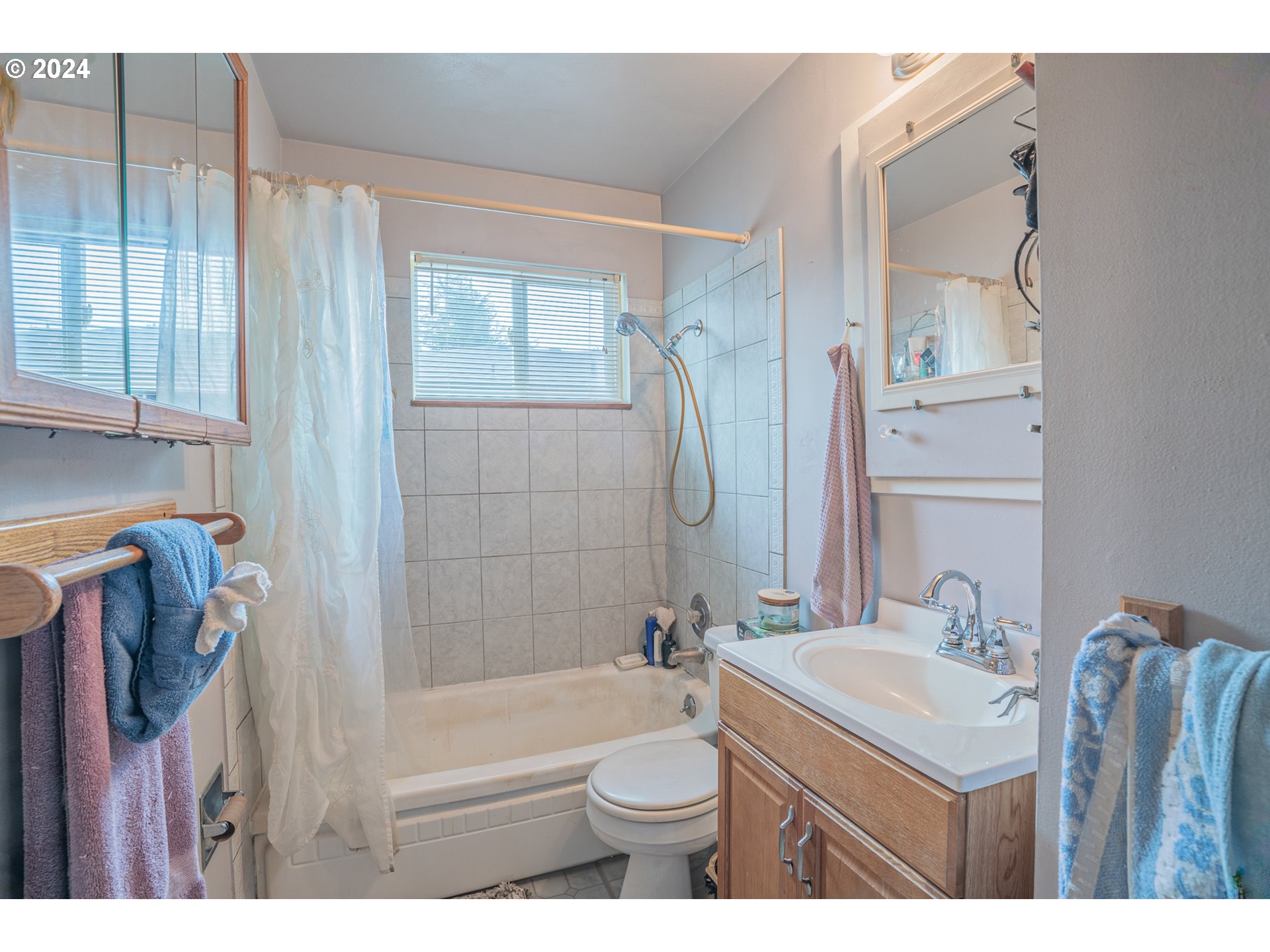 3848/3850 SE 92ND AVE