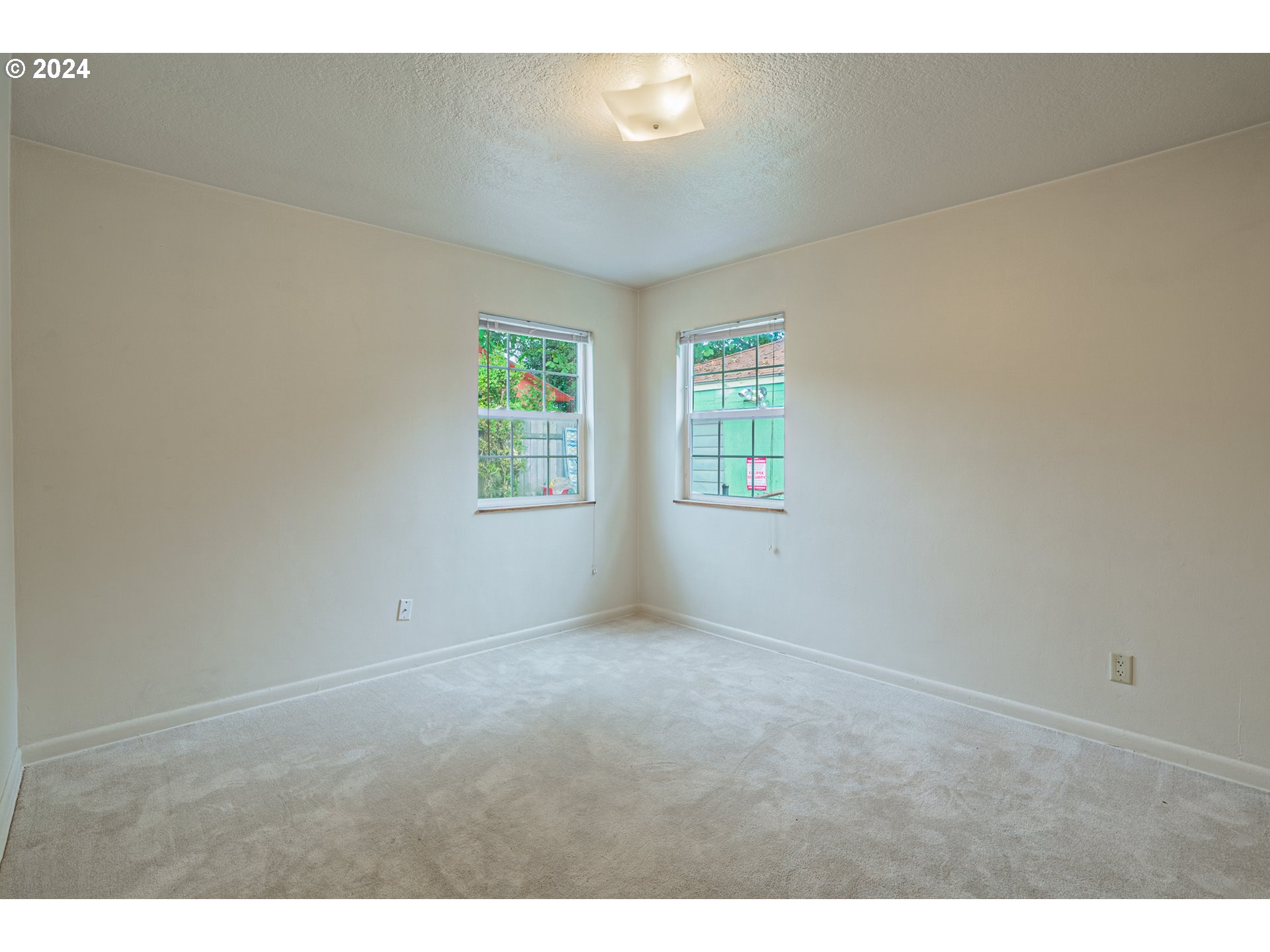 3848/3850 SE 92ND AVE