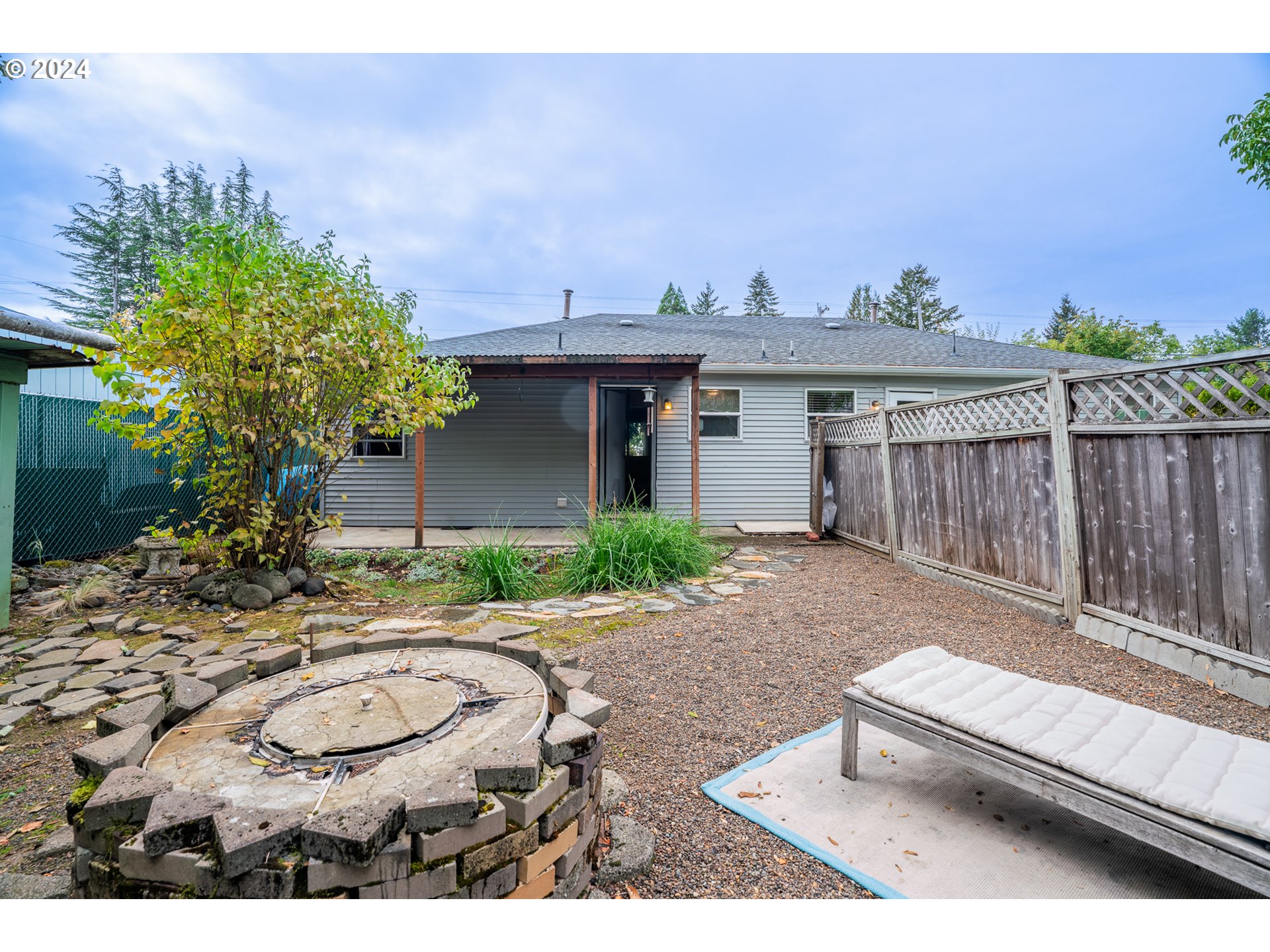 3848/3850 SE 92ND AVE