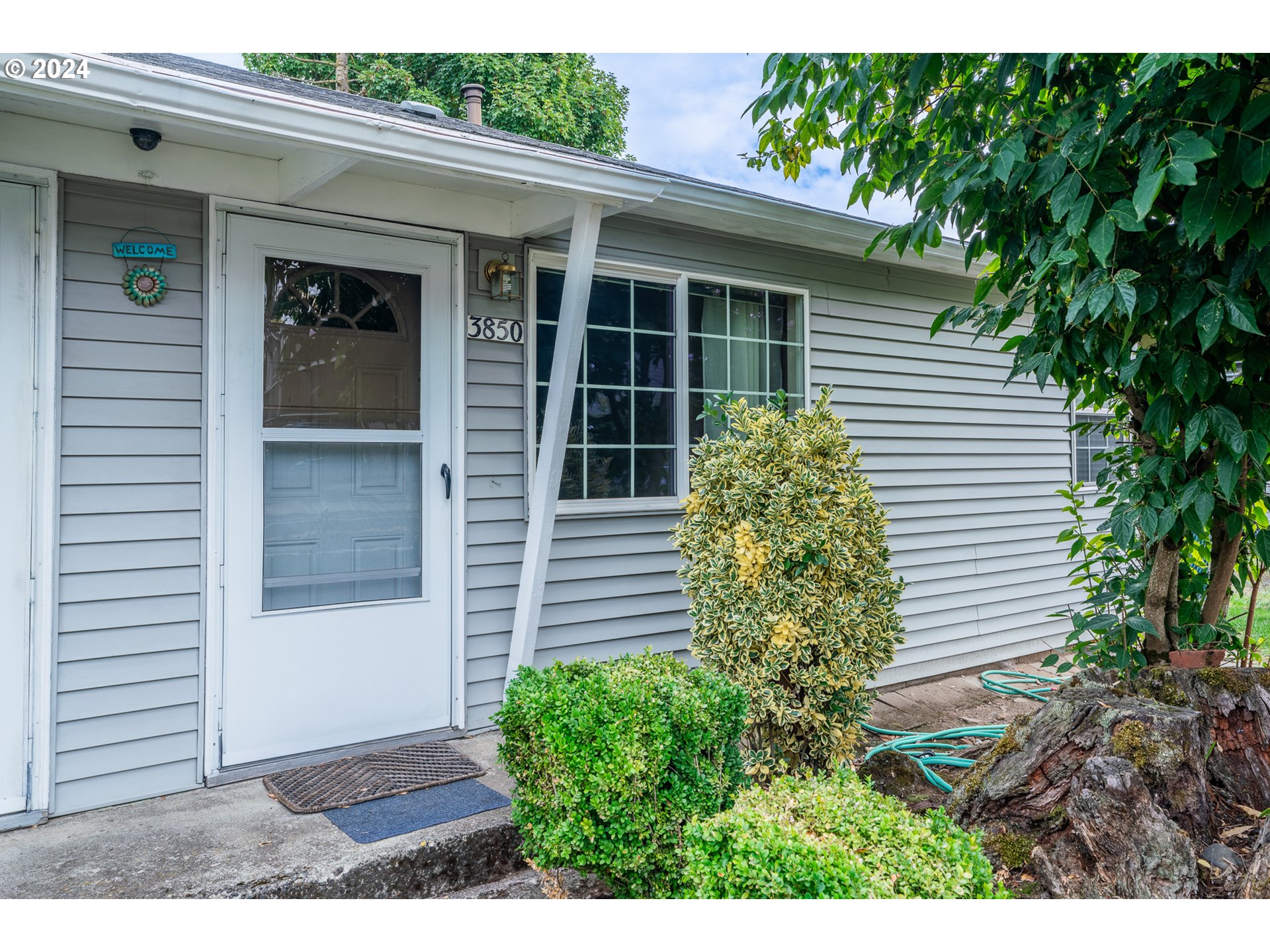 3848/3850 SE 92ND AVE