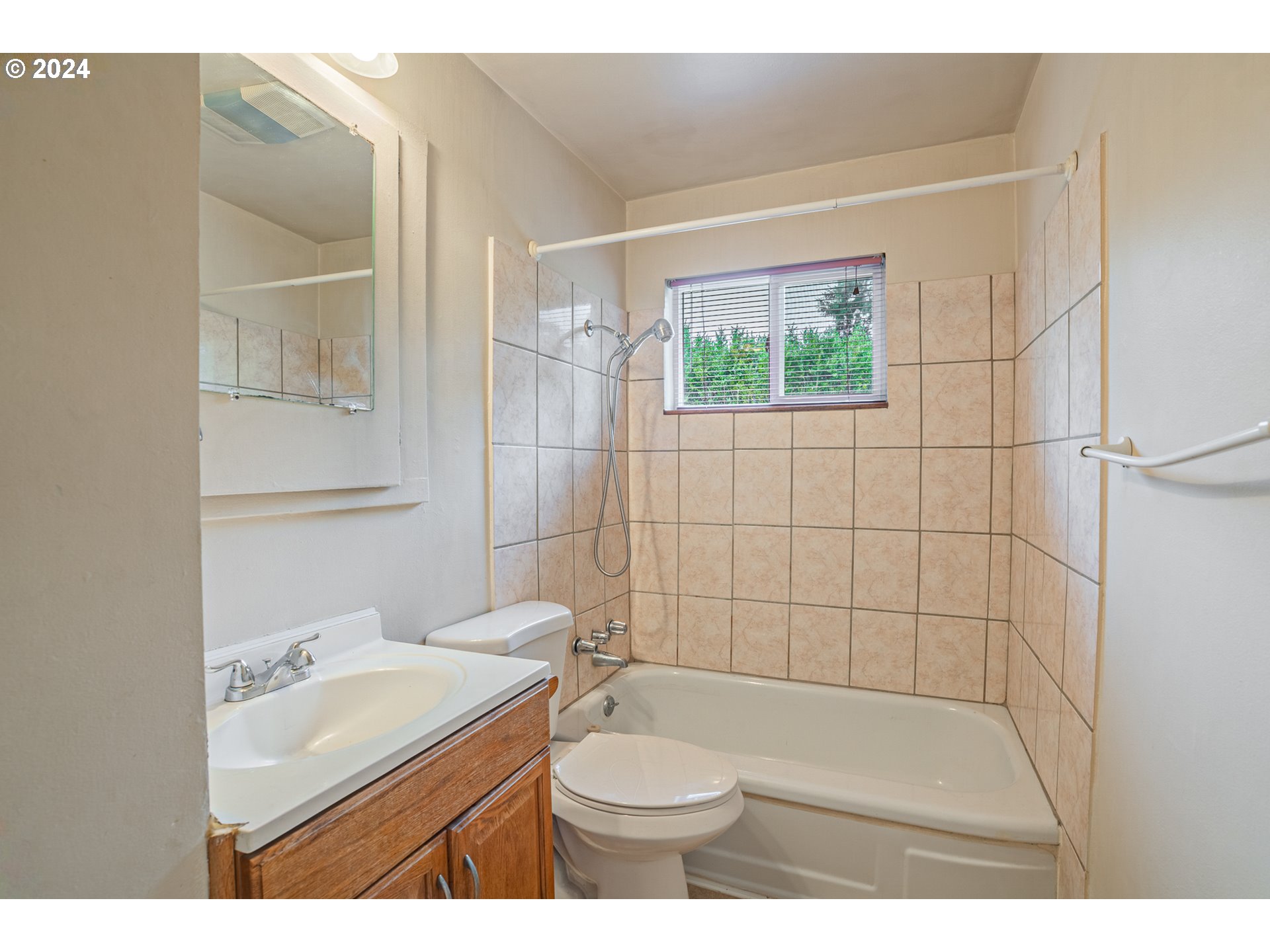 3848/3850 SE 92ND AVE