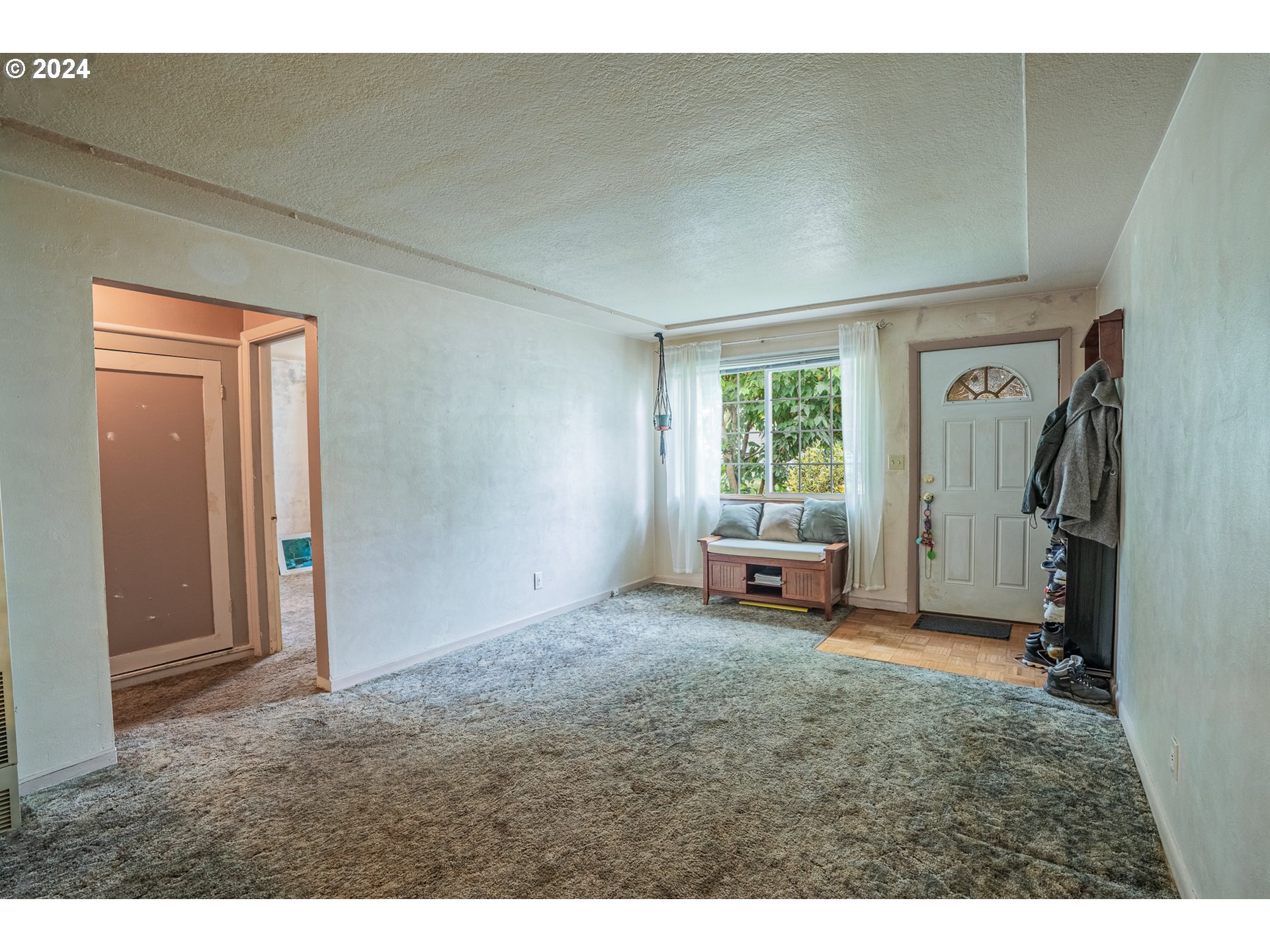 3848/3850 SE 92ND AVE