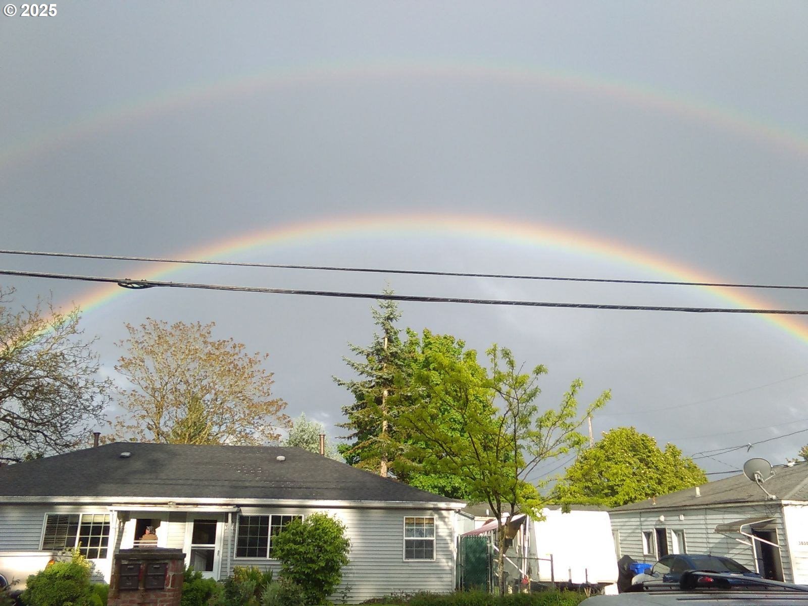 3848/3850 SE 92ND AVE