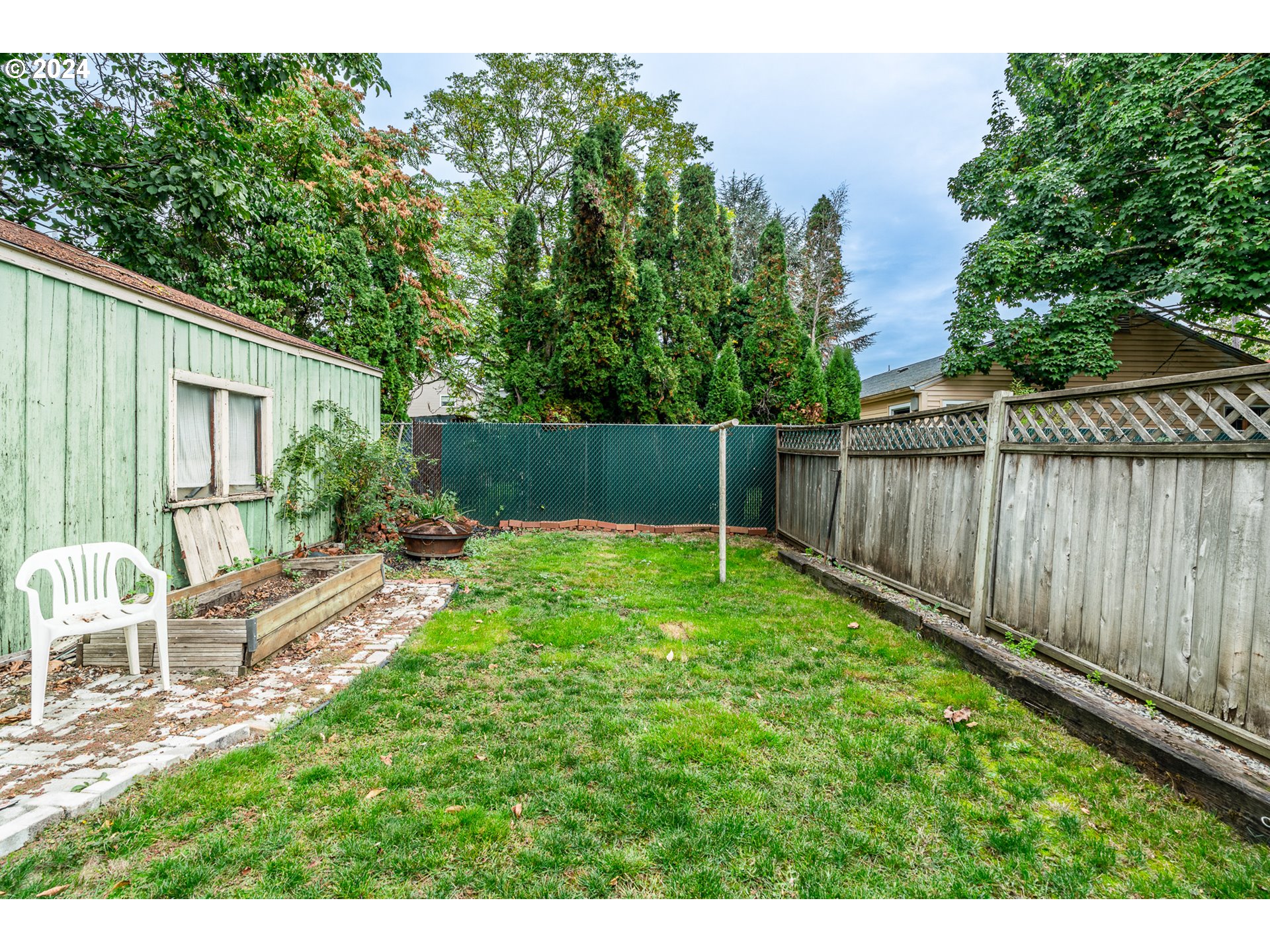 3848/3850 SE 92ND AVE