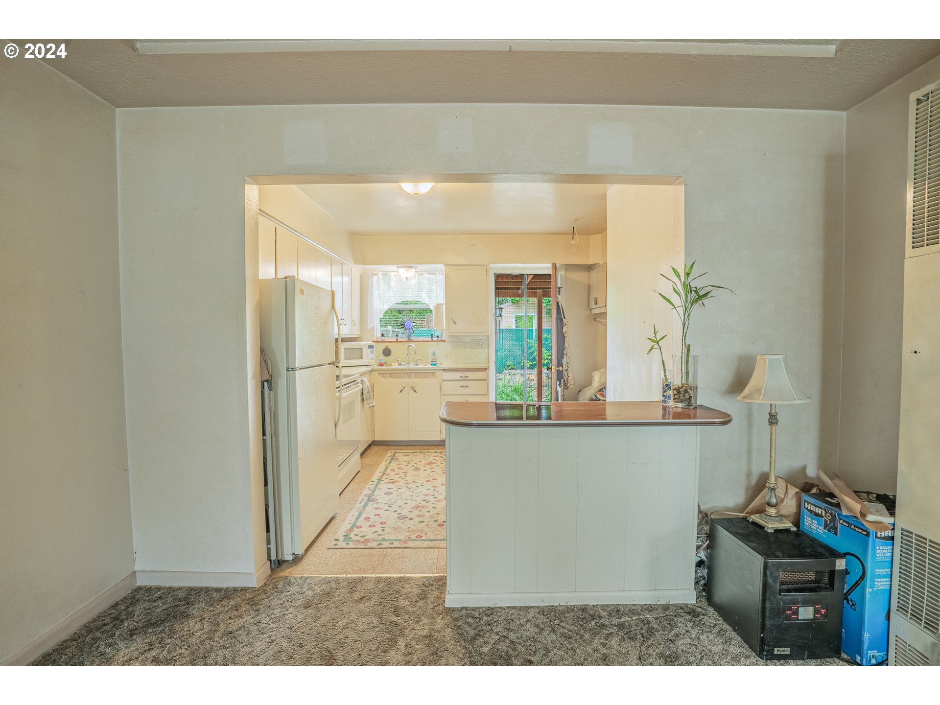 3848/3850 SE 92ND AVE