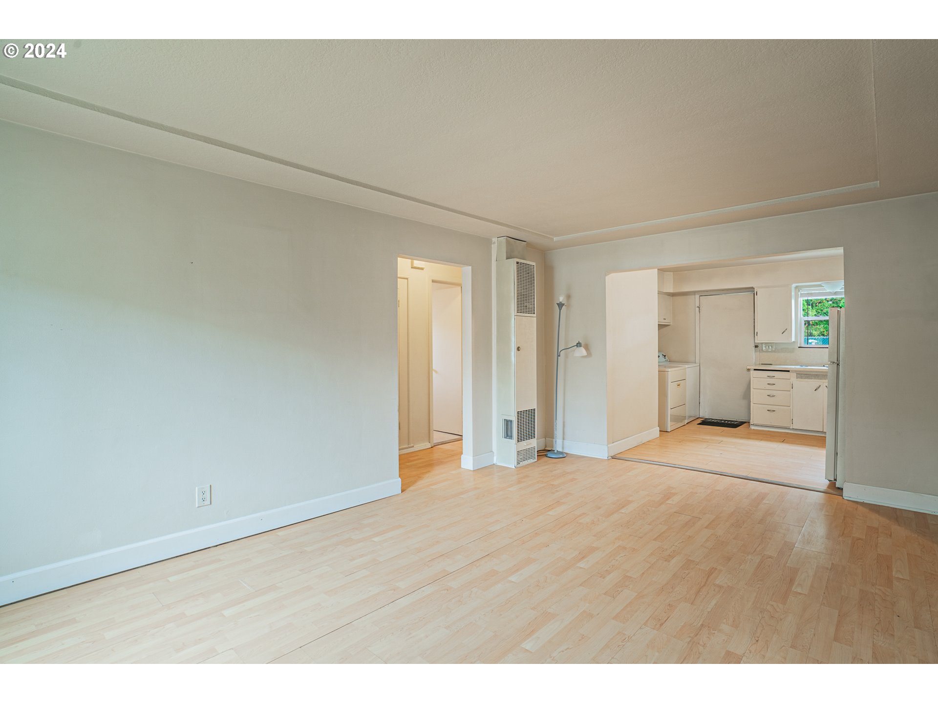 3848/3850 SE 92ND AVE