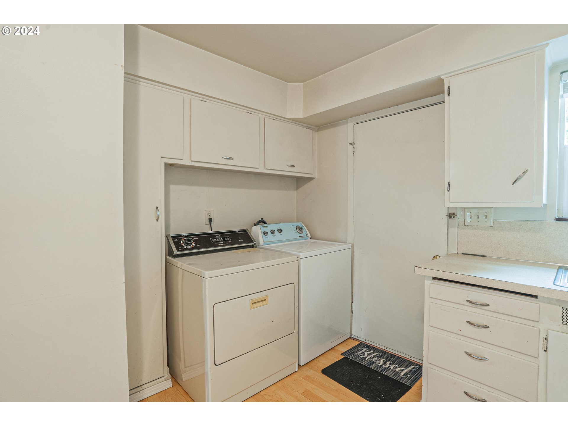 3848/3850 SE 92ND AVE