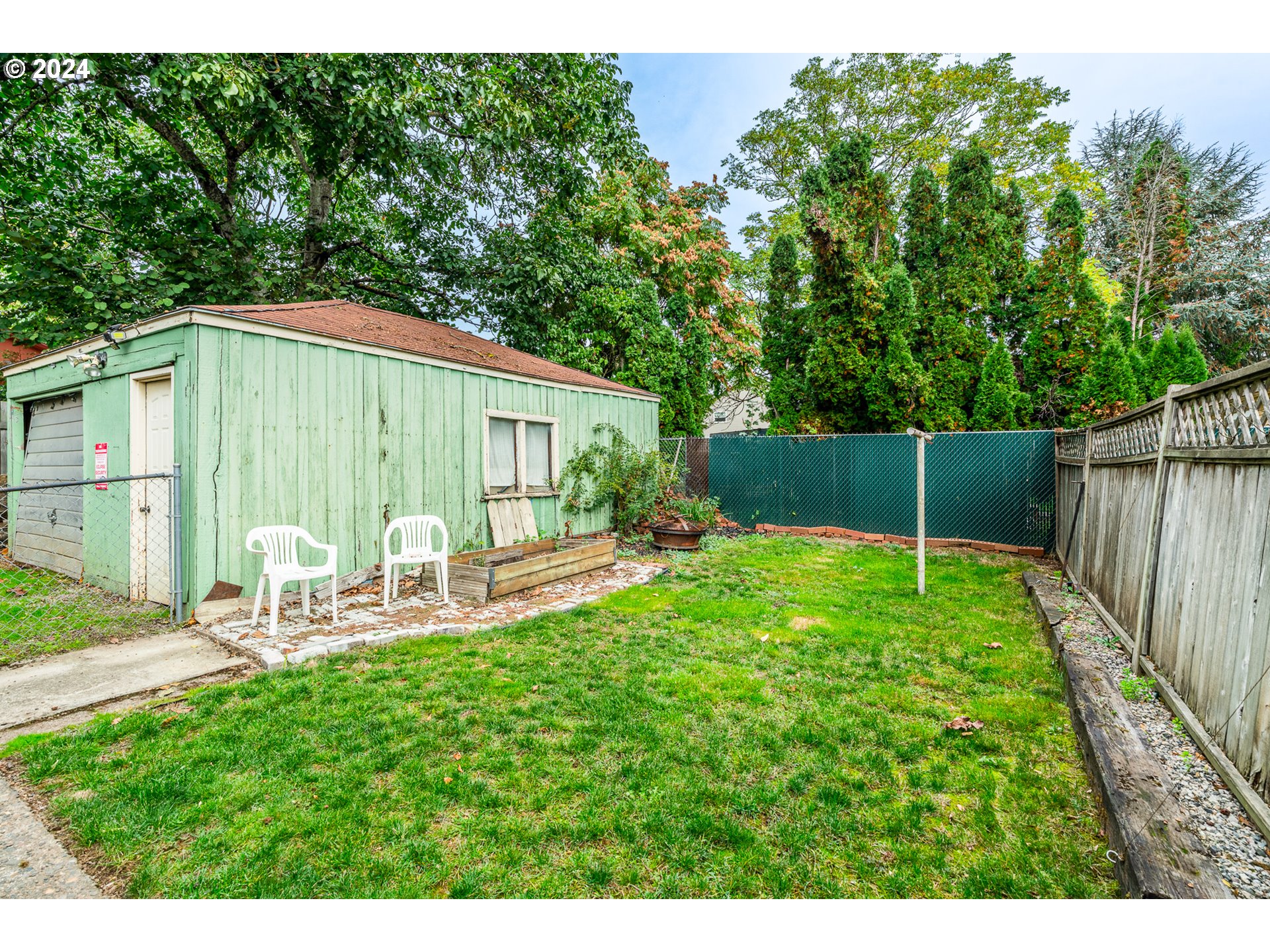 3848/3850 SE 92ND AVE